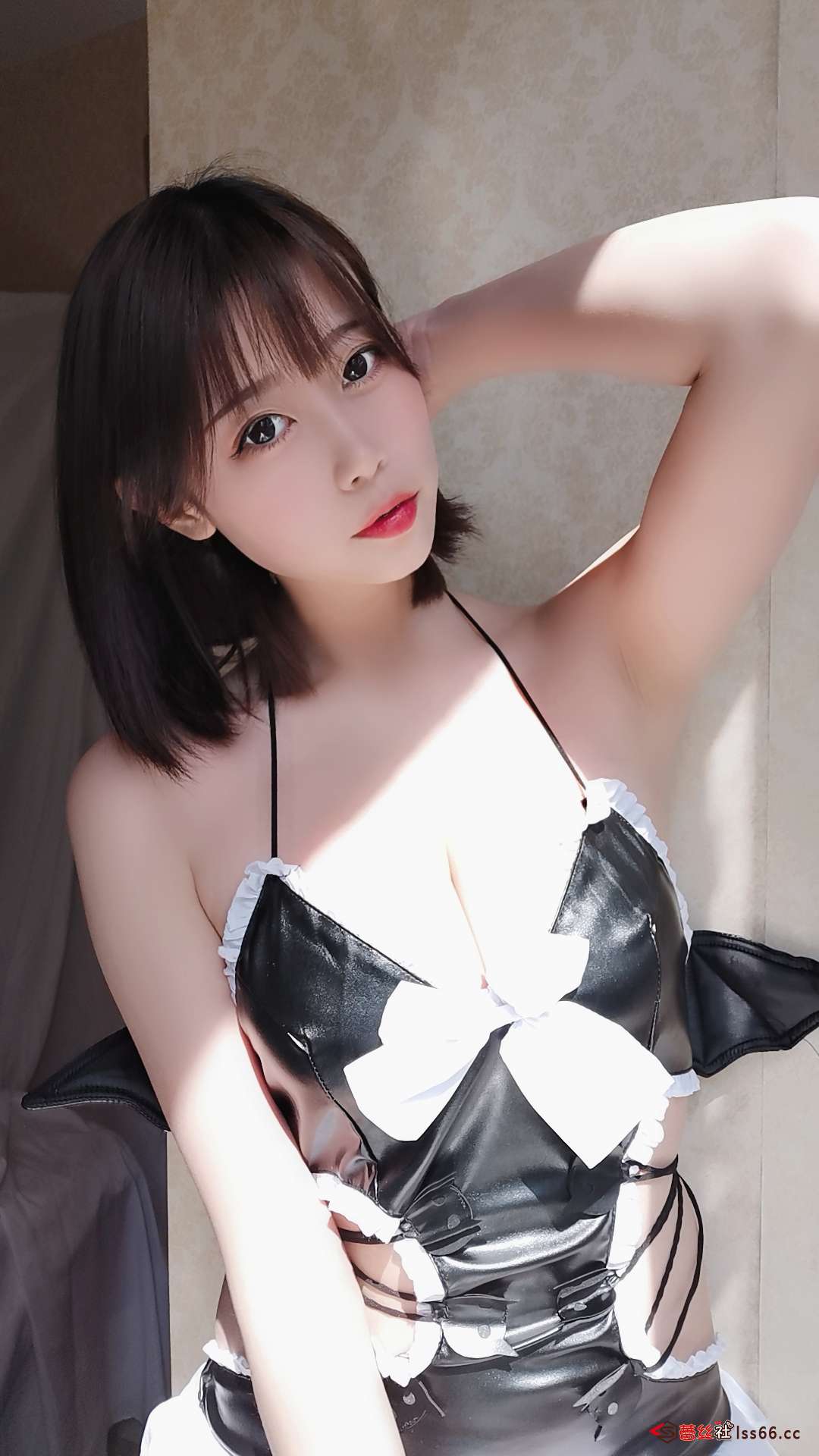 https://www.lss77.com/wp-content/uploads/2020/10/lss-50-44.jpg