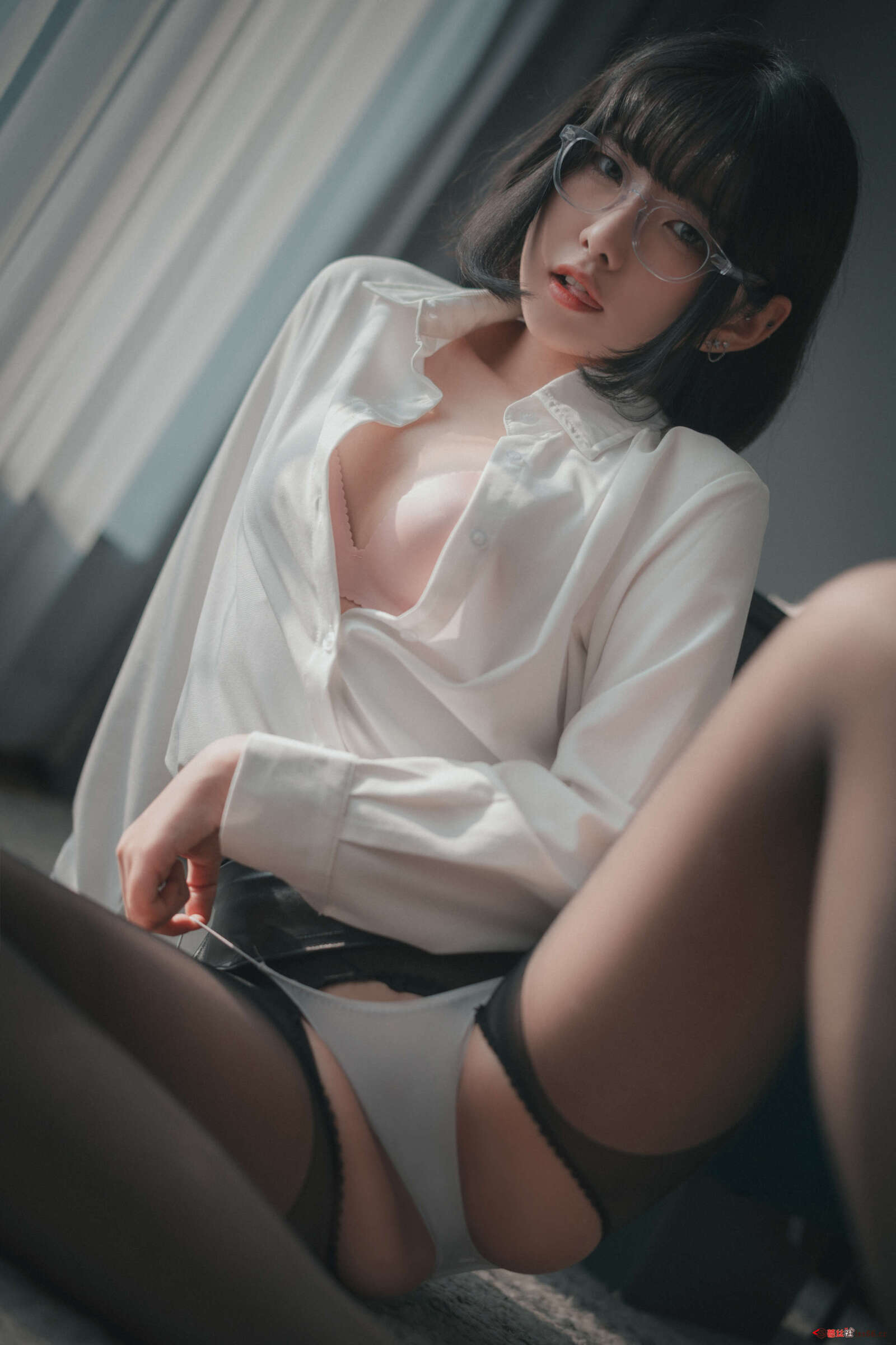 https://www.lss77.com/wp-content/uploads/2020/10/lss-50-67-1600x2400.jpg