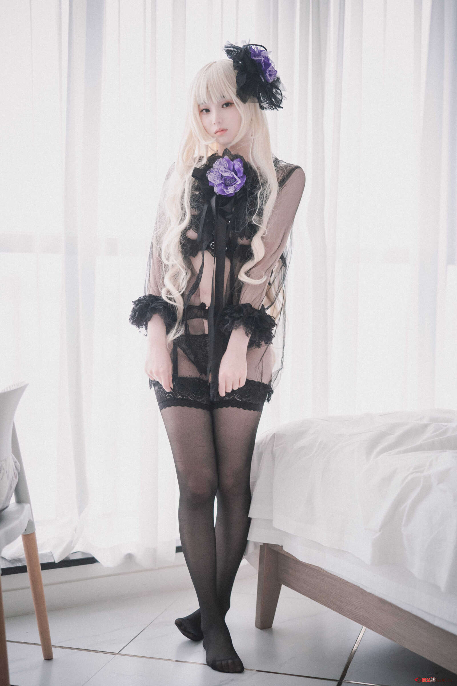 https://www.lss77.com/wp-content/uploads/2020/10/lss-51-28-1600x2400.jpg