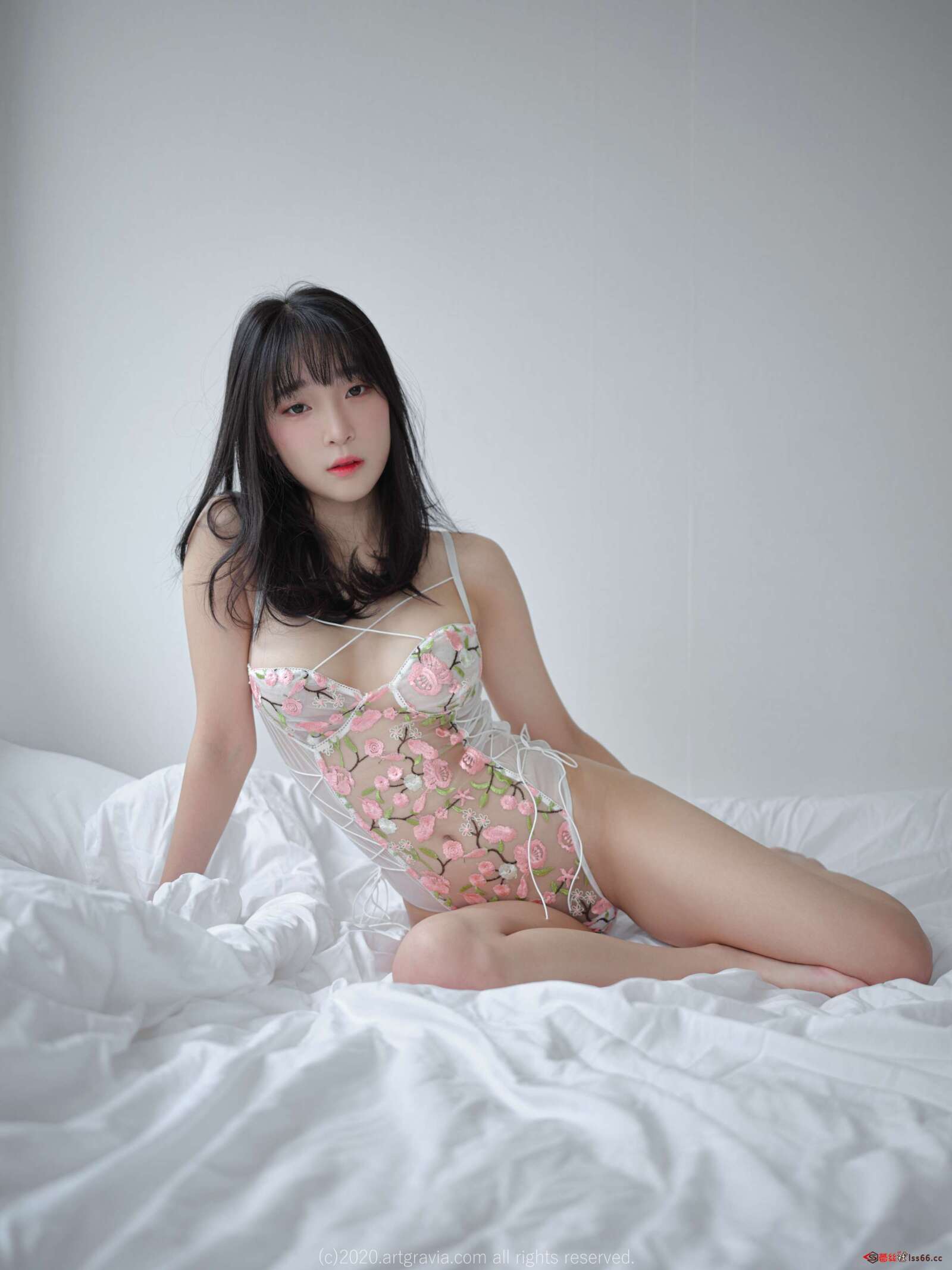 https://www.lss77.com/wp-content/uploads/2020/10/lss-51-3-1600x2133.jpg