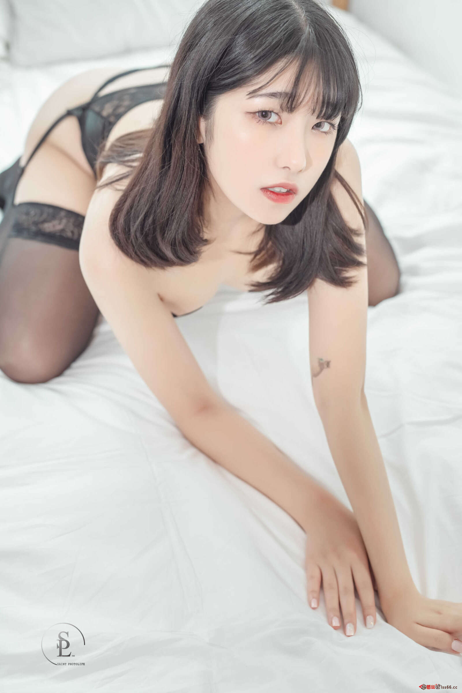 https://www.lss77.com/wp-content/uploads/2020/10/lss-51-33-1600x2400.jpg
