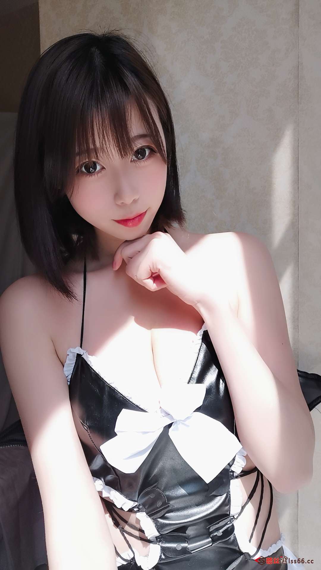 https://www.lss77.com/wp-content/uploads/2020/10/lss-51-38.jpg