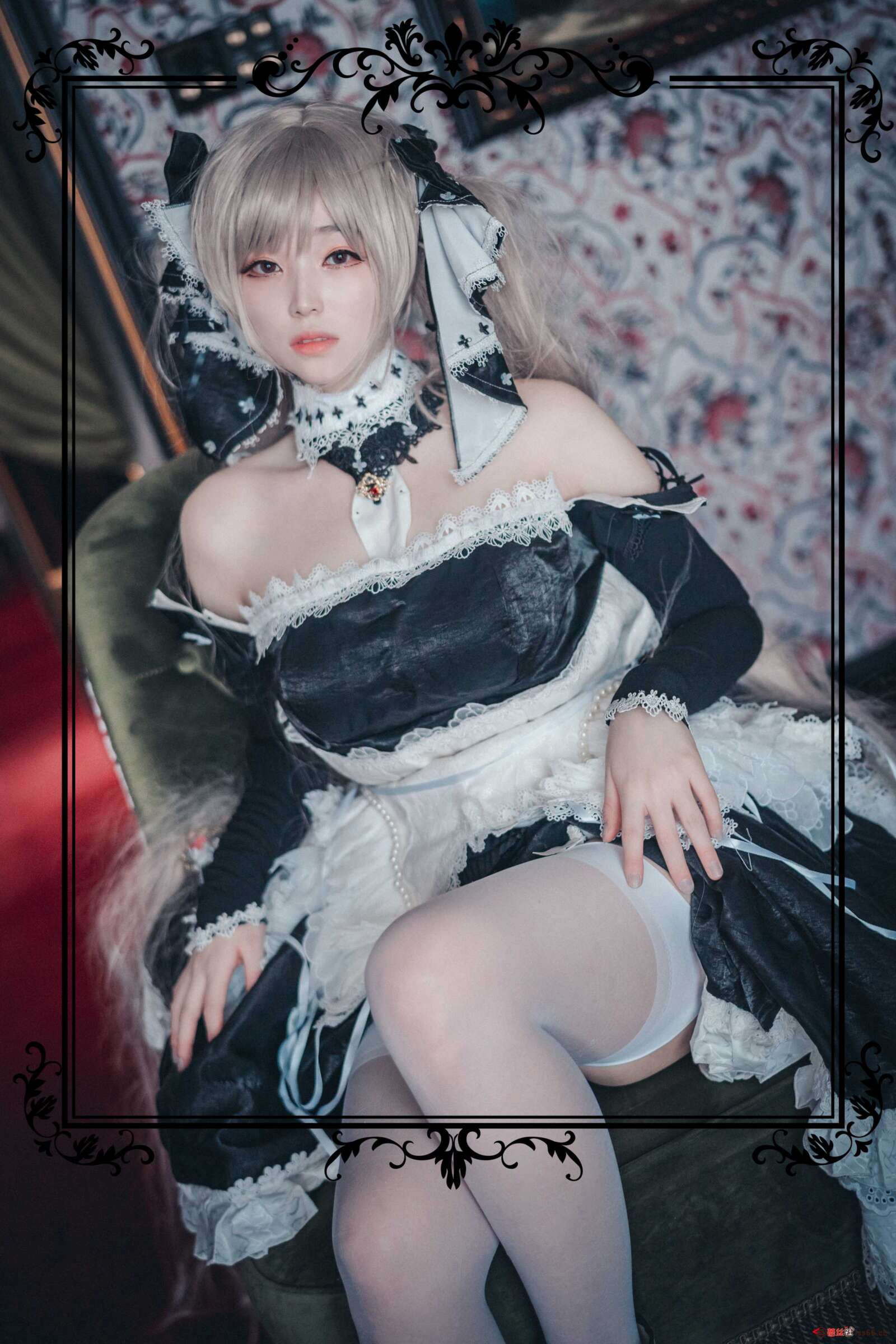 https://www.lss77.com/wp-content/uploads/2020/10/lss-51-44-1600x2400.jpg