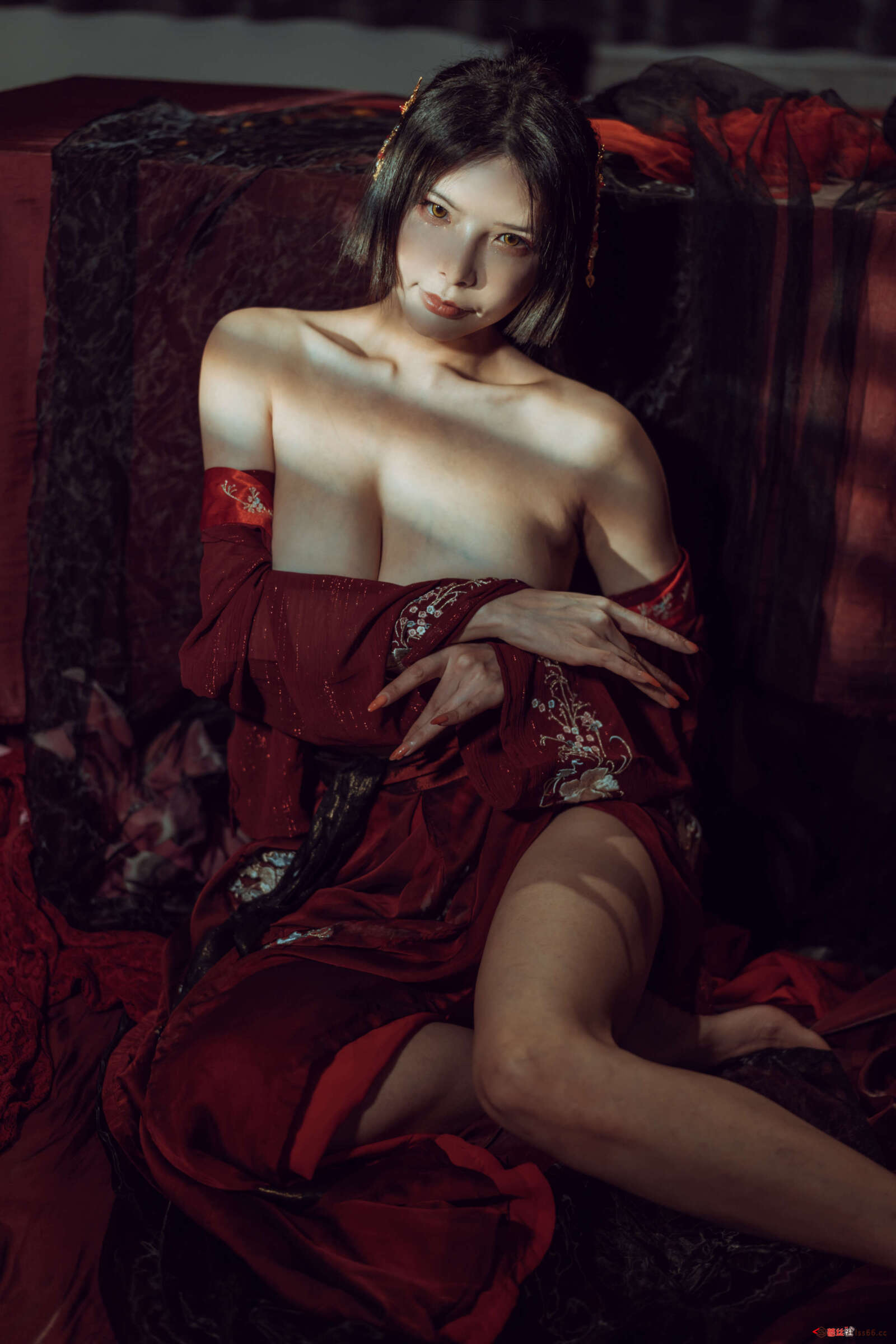 https://www.lss77.com/wp-content/uploads/2020/10/lss-51-45-1600x2400.jpg