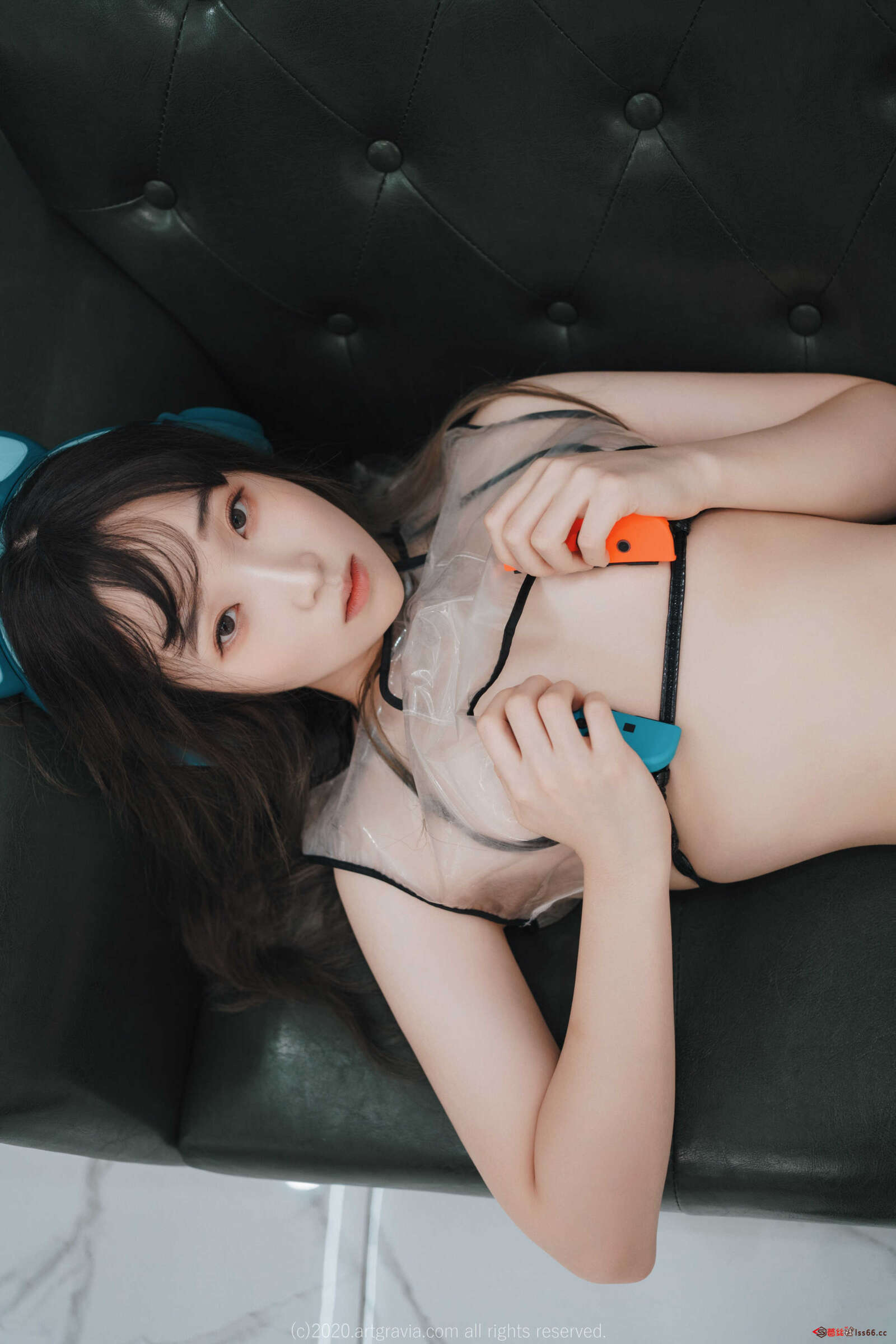 https://www.lss77.com/wp-content/uploads/2020/10/lss-51-52-1600x2400.jpg