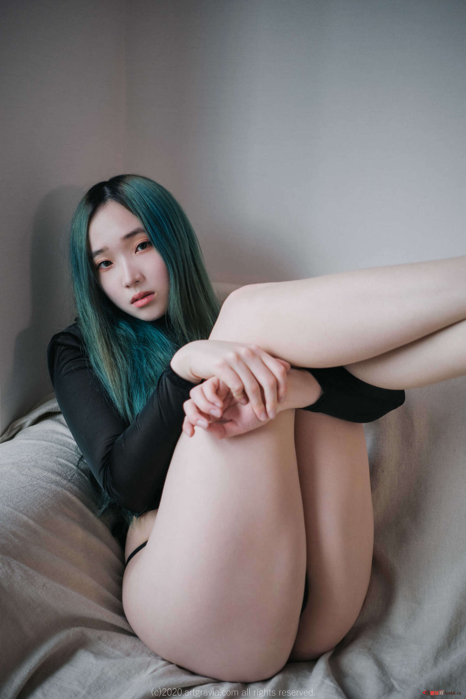 https://www.lss77.com/wp-content/uploads/2020/10/lss-51-61-1600x2400.jpg