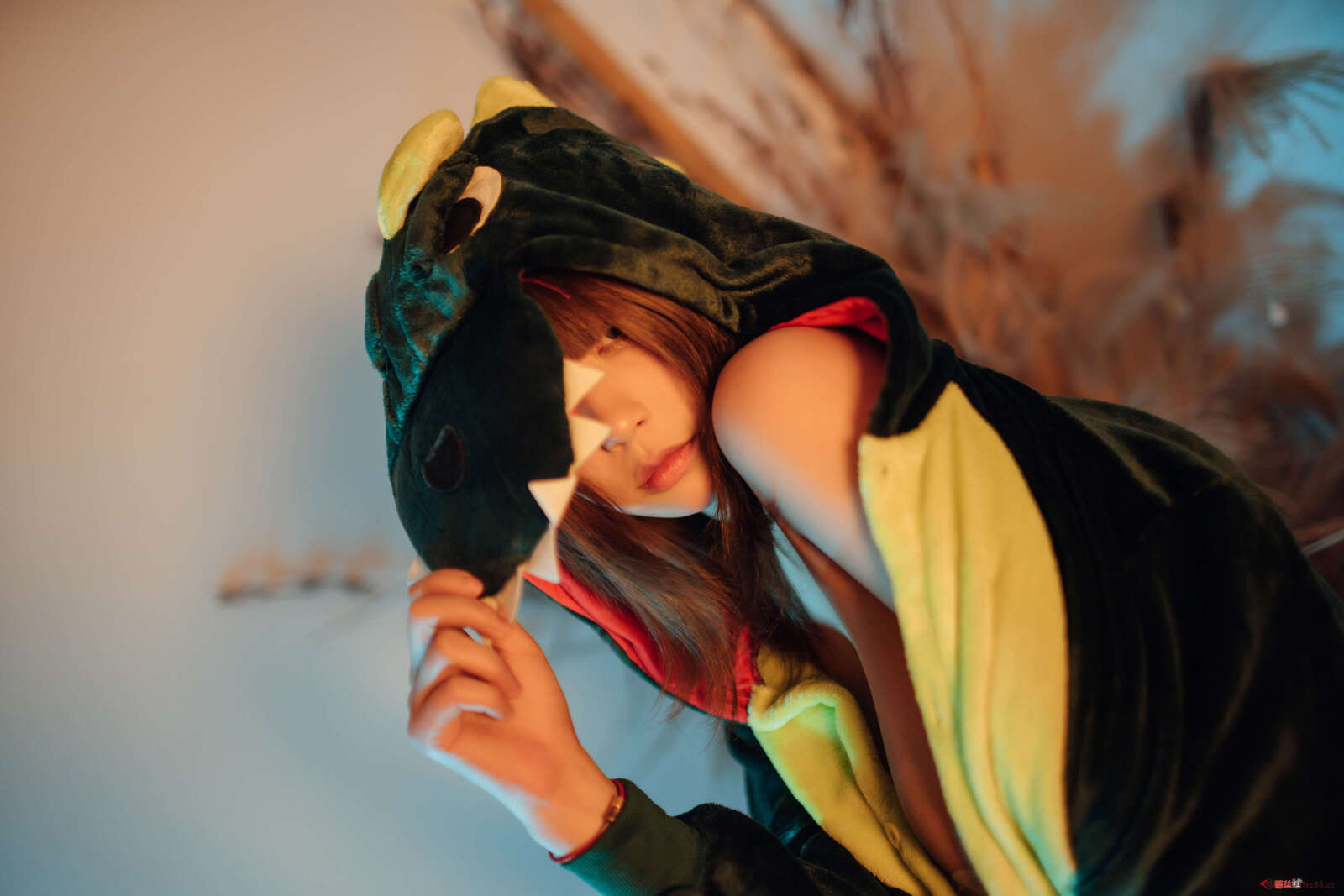 https://www.lss77.com/wp-content/uploads/2020/10/lss-52-18-1600x1067.jpg