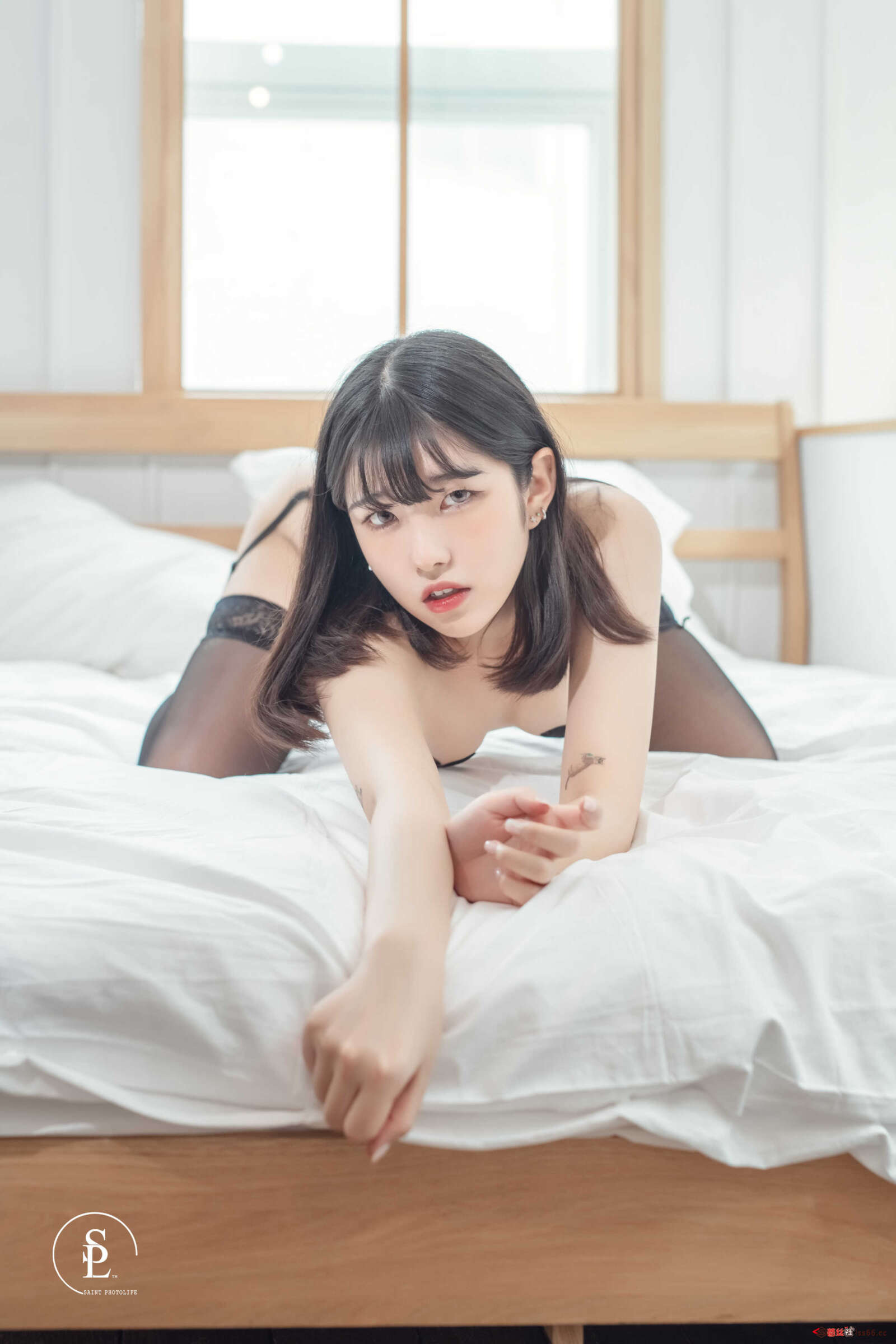 https://www.lss77.com/wp-content/uploads/2020/10/lss-52-32-1600x2400.jpg