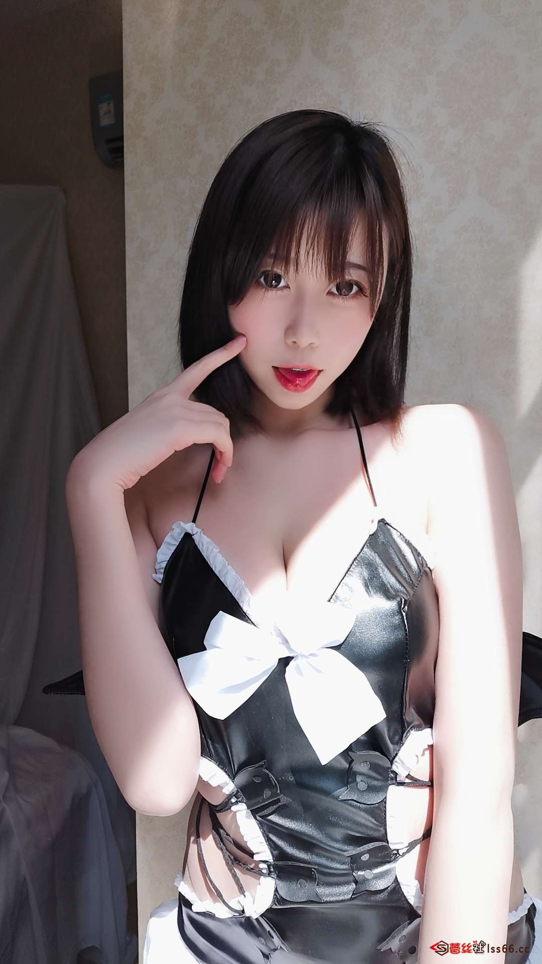 https://www.lss77.com/wp-content/uploads/2020/10/lss-52-37.jpg