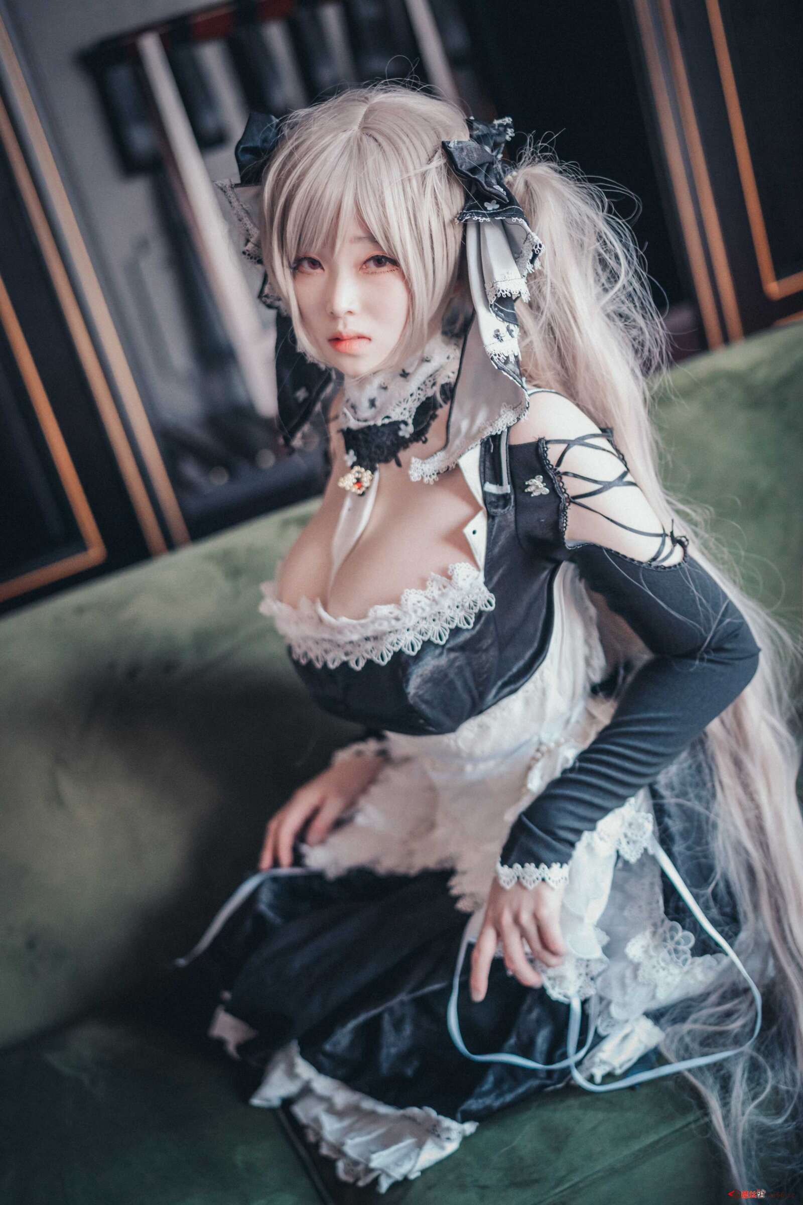 https://www.lss77.com/wp-content/uploads/2020/10/lss-52-43-1600x2400.jpg