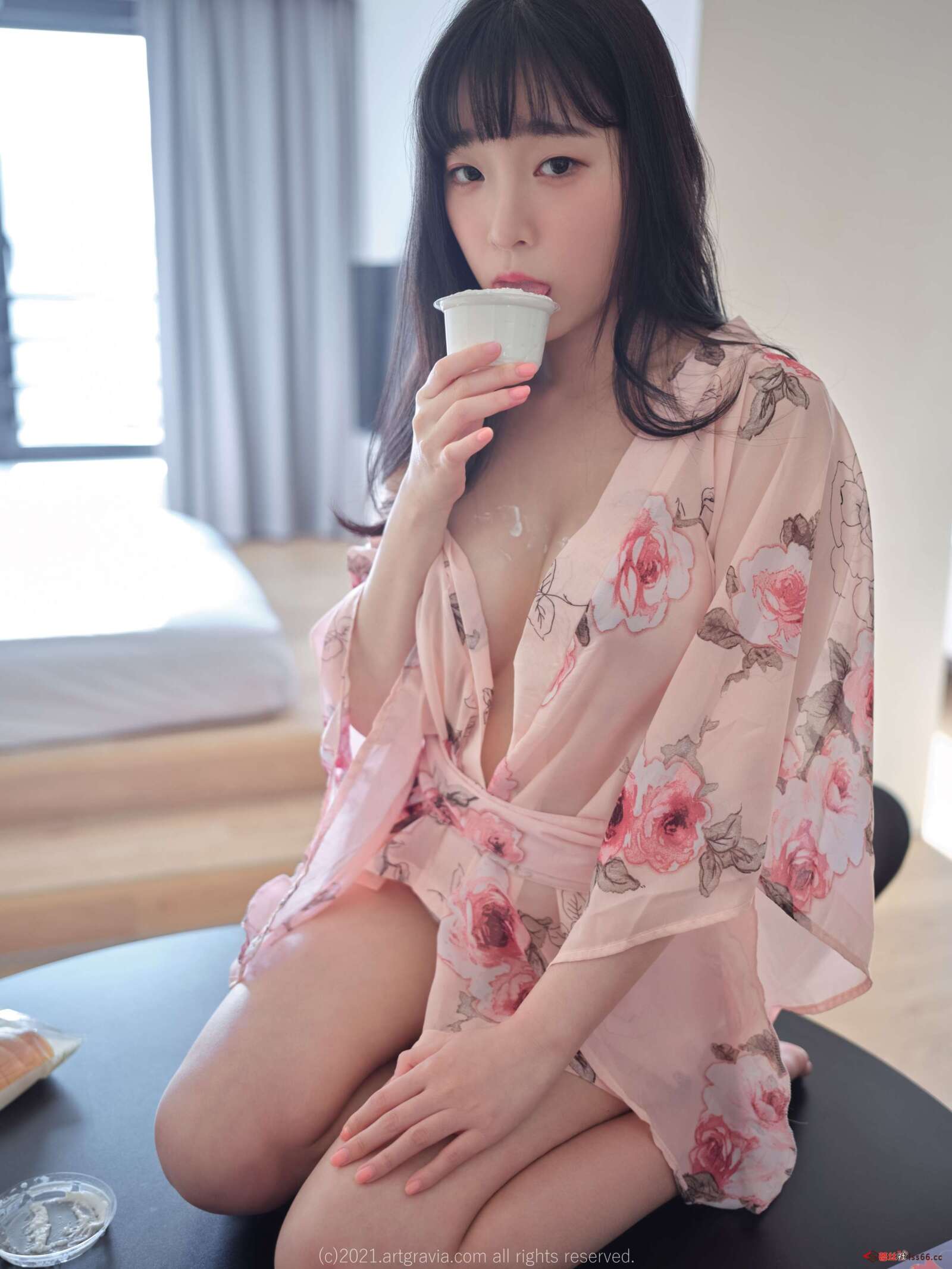 https://www.lss77.com/wp-content/uploads/2020/10/lss-52-6-1600x2133.jpg