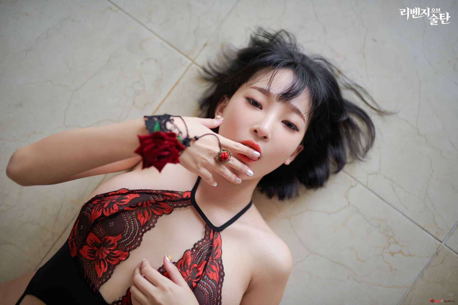 https://www.lss77.com/wp-content/uploads/2020/10/lss-54-11-1600x1067.jpg
