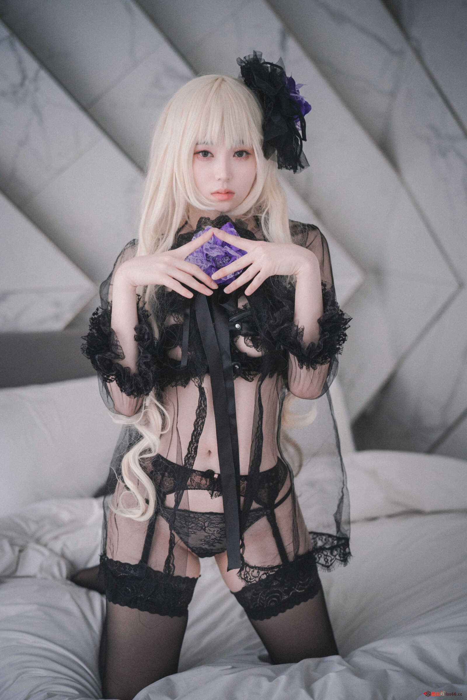 https://www.lss77.com/wp-content/uploads/2020/10/lss-54-27-1600x2400.jpg