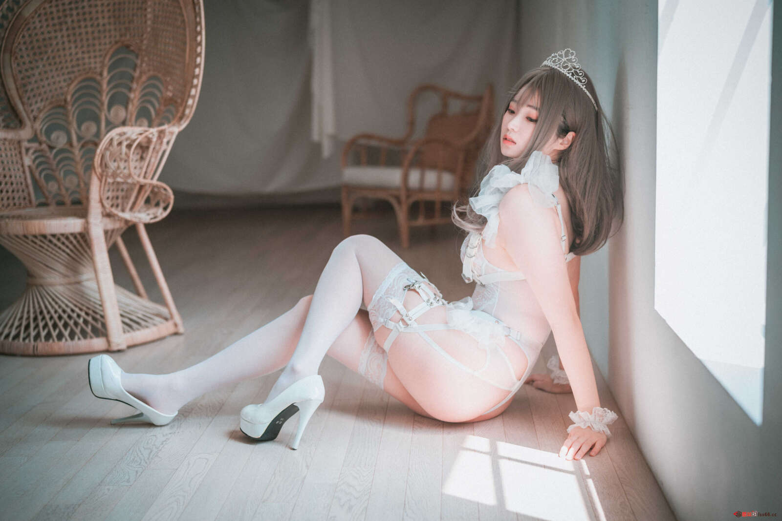https://www.lss77.com/wp-content/uploads/2020/10/lss-54-45-1600x1067.jpg