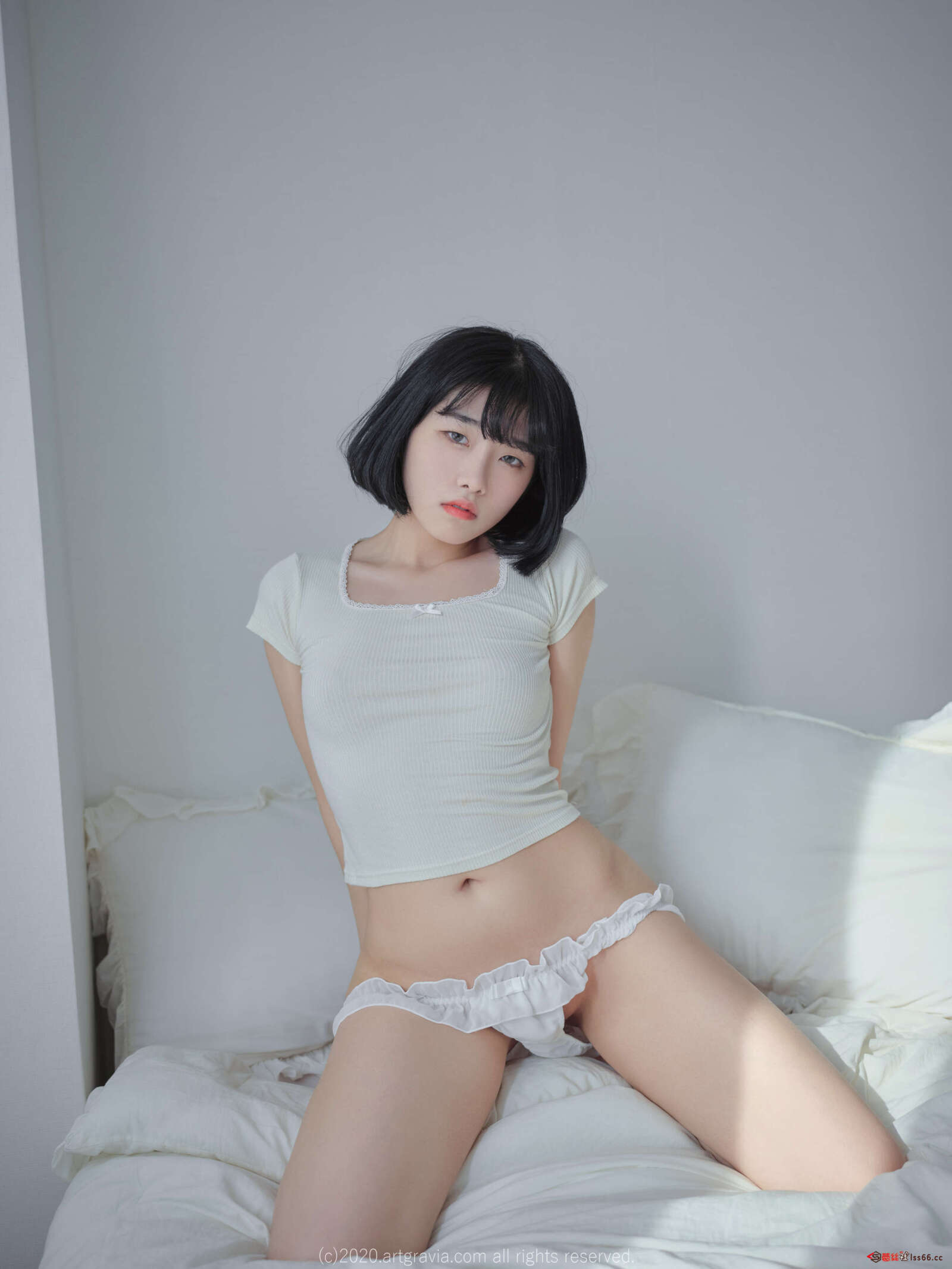 https://www.lss77.com/wp-content/uploads/2020/10/lss-55-18-1600x2133.jpg