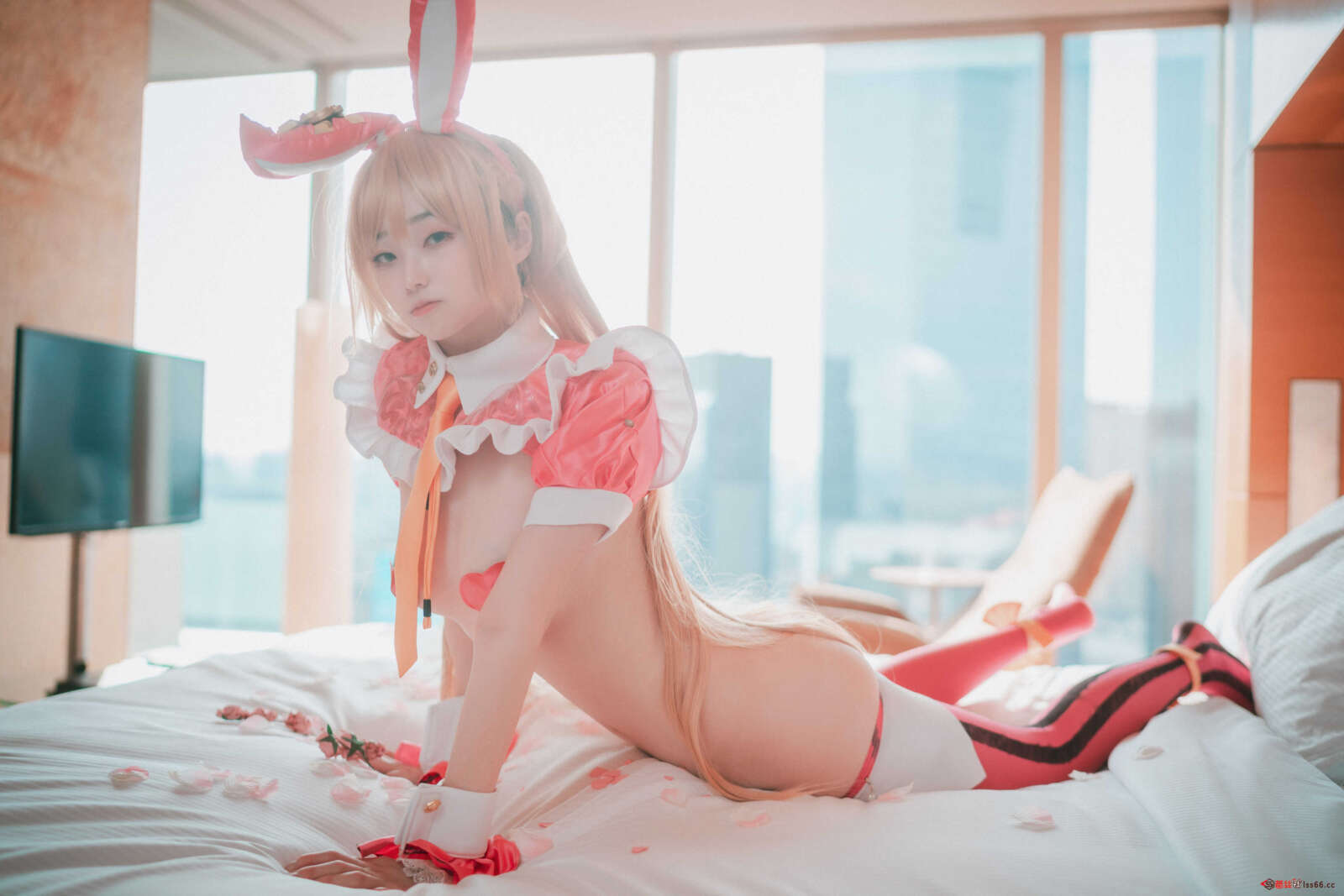 https://www.lss77.com/wp-content/uploads/2020/10/lss-55-27-1600x1067.jpg