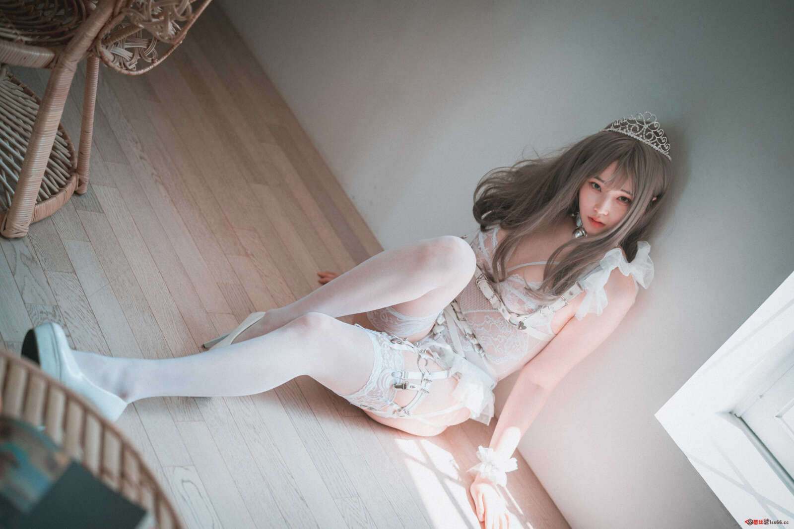 https://www.lss77.com/wp-content/uploads/2020/10/lss-55-44-1600x1067.jpg