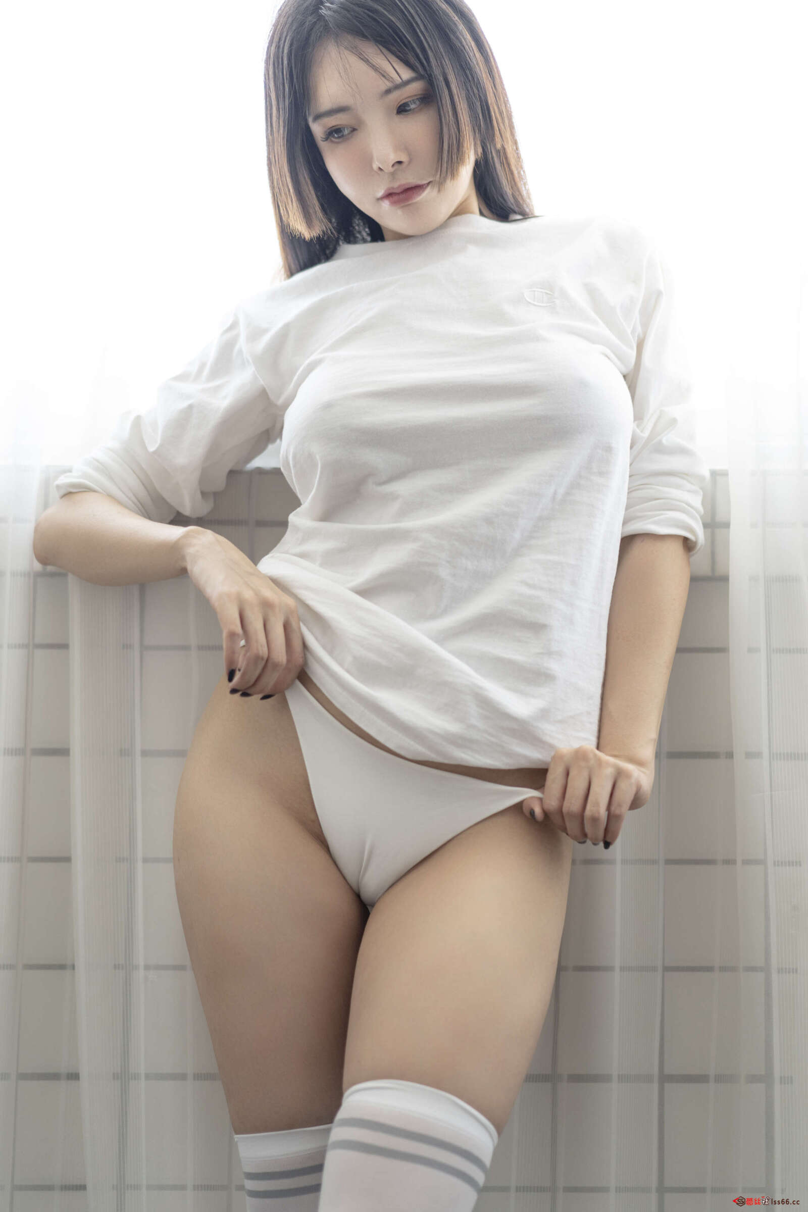 https://www.lss77.com/wp-content/uploads/2020/10/lss-56-43-1600x2400.jpg