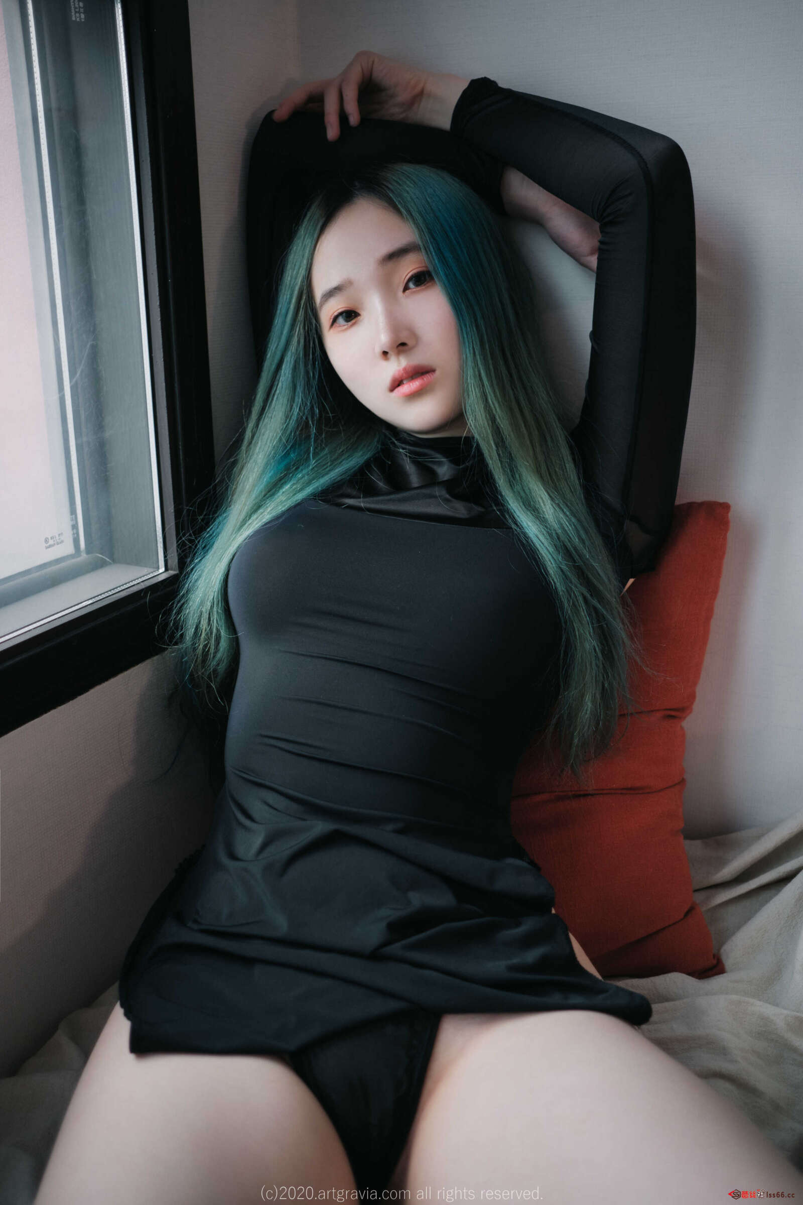 https://www.lss77.com/wp-content/uploads/2020/10/lss-56-52-1600x2400.jpg