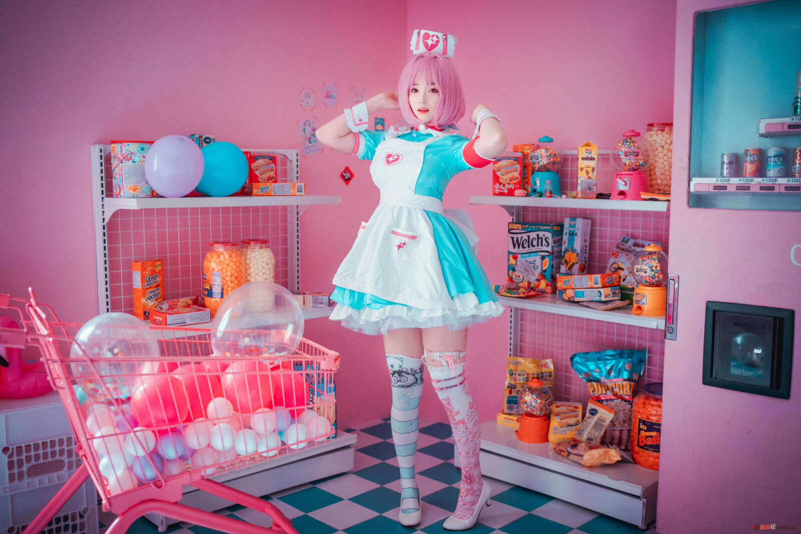 https://www.lss77.com/wp-content/uploads/2020/10/lss-56-53-1600x1067.jpg