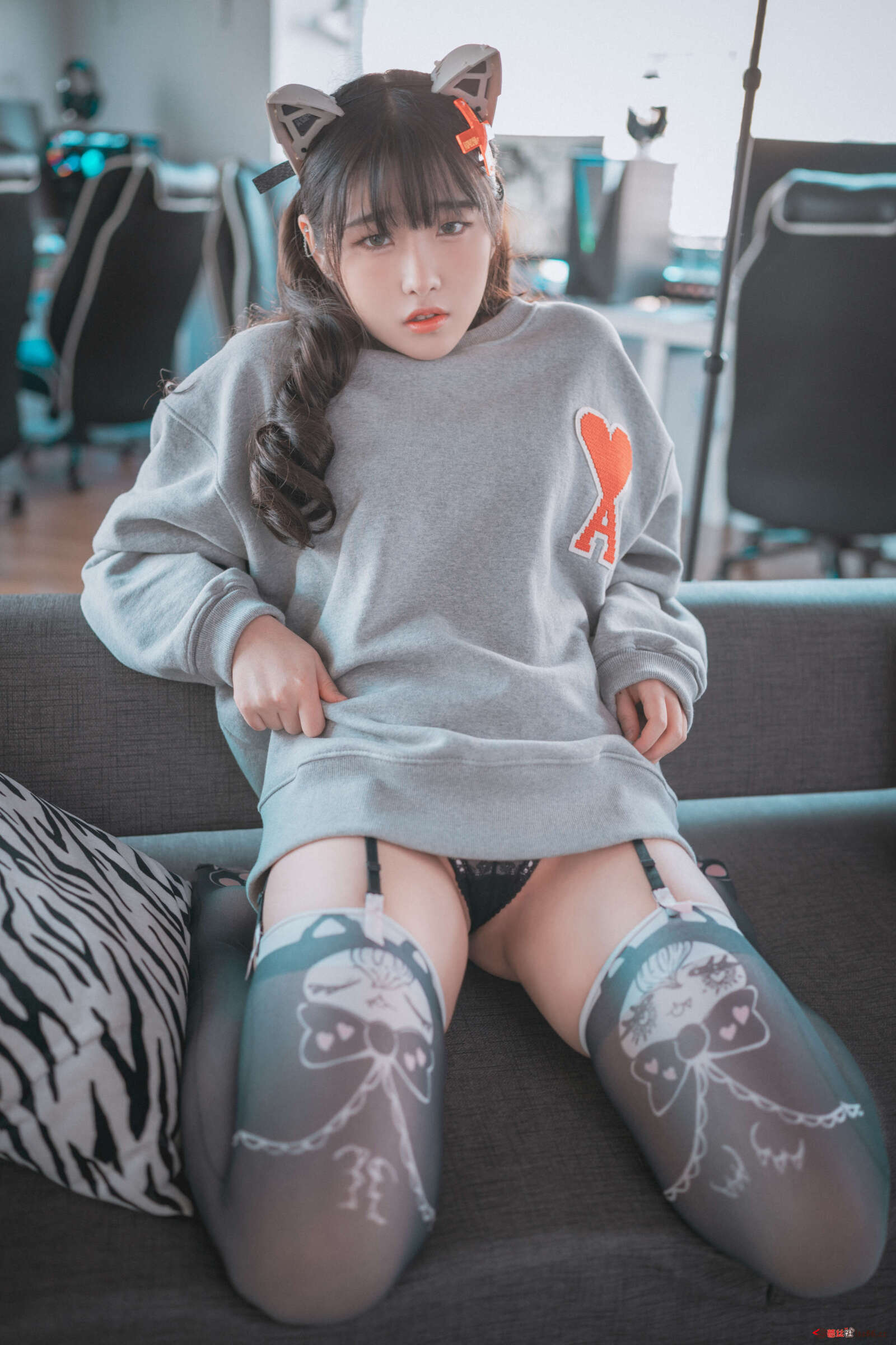 https://www.lss77.com/wp-content/uploads/2020/10/lss-57-21-1600x2400.jpg