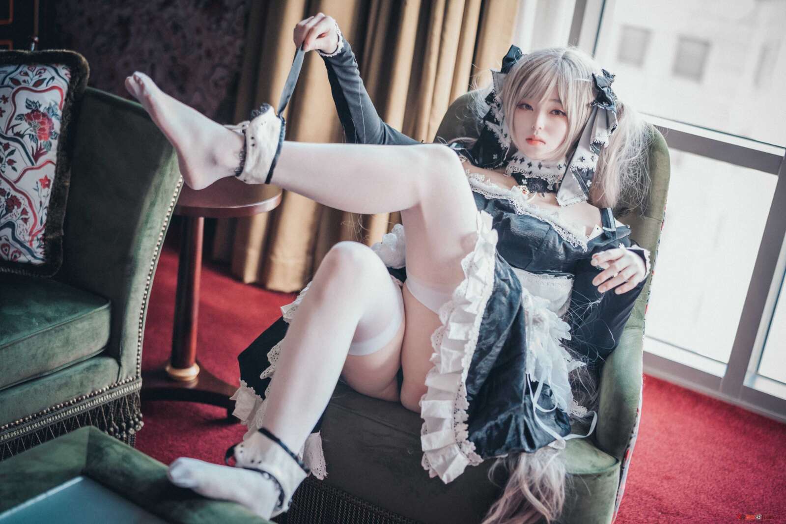https://www.lss77.com/wp-content/uploads/2020/10/lss-58-40-1600x1067.jpg