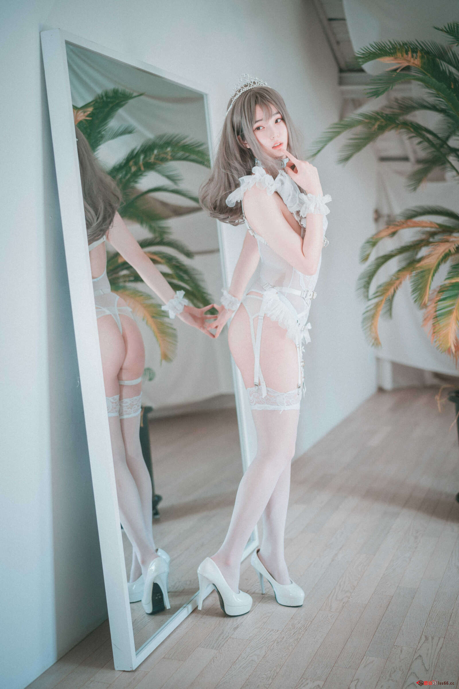 https://www.lss77.com/wp-content/uploads/2020/10/lss-58-41-1600x2400.jpg