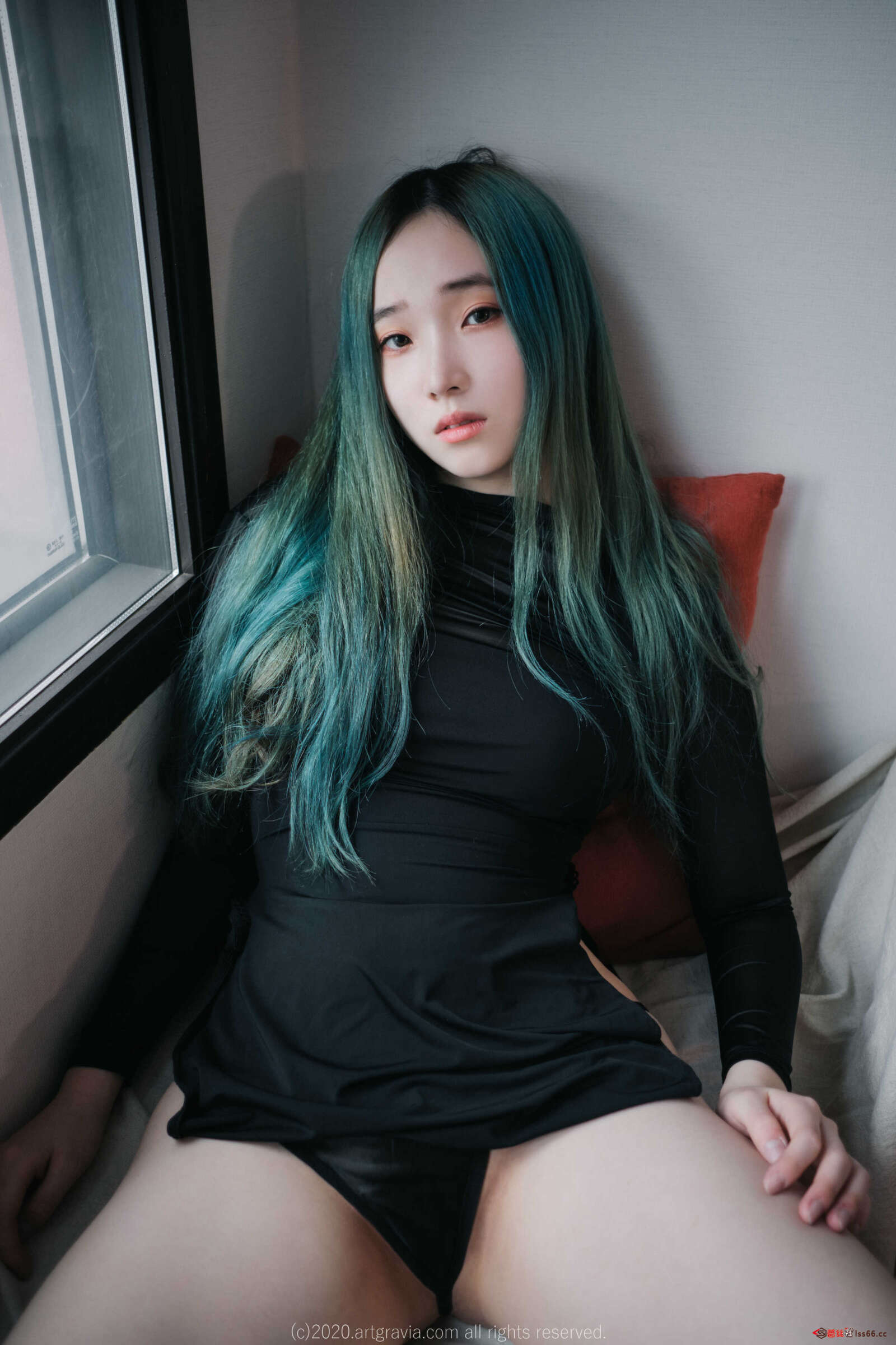 https://www.lss77.com/wp-content/uploads/2020/10/lss-58-52-1600x2400.jpg