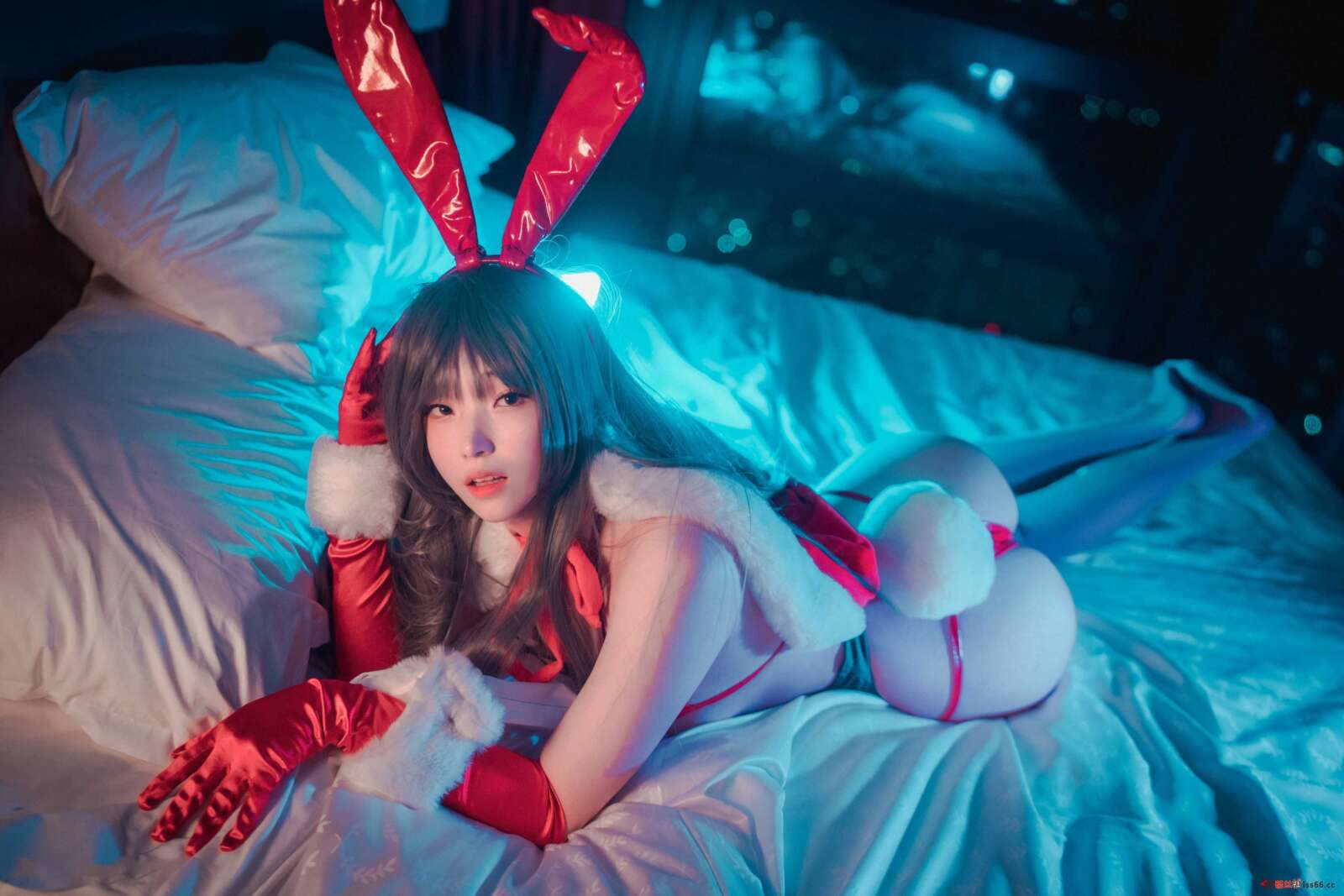 https://www.lss77.com/wp-content/uploads/2020/10/lss-58-54-1600x1067.jpg