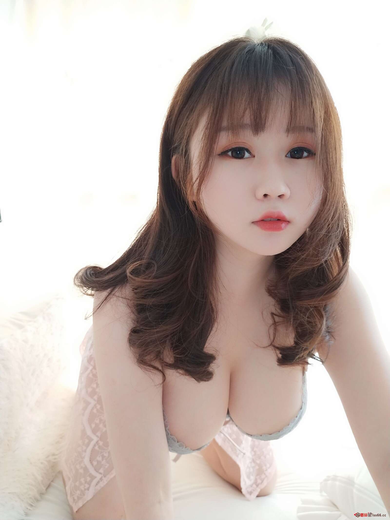 https://www.lss77.com/wp-content/uploads/2020/10/lss-6-138-1600x2134.jpg