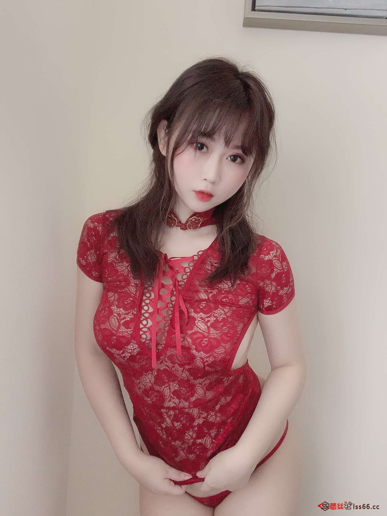 https://www.lss77.com/wp-content/uploads/2020/10/lss-6-142.jpg
