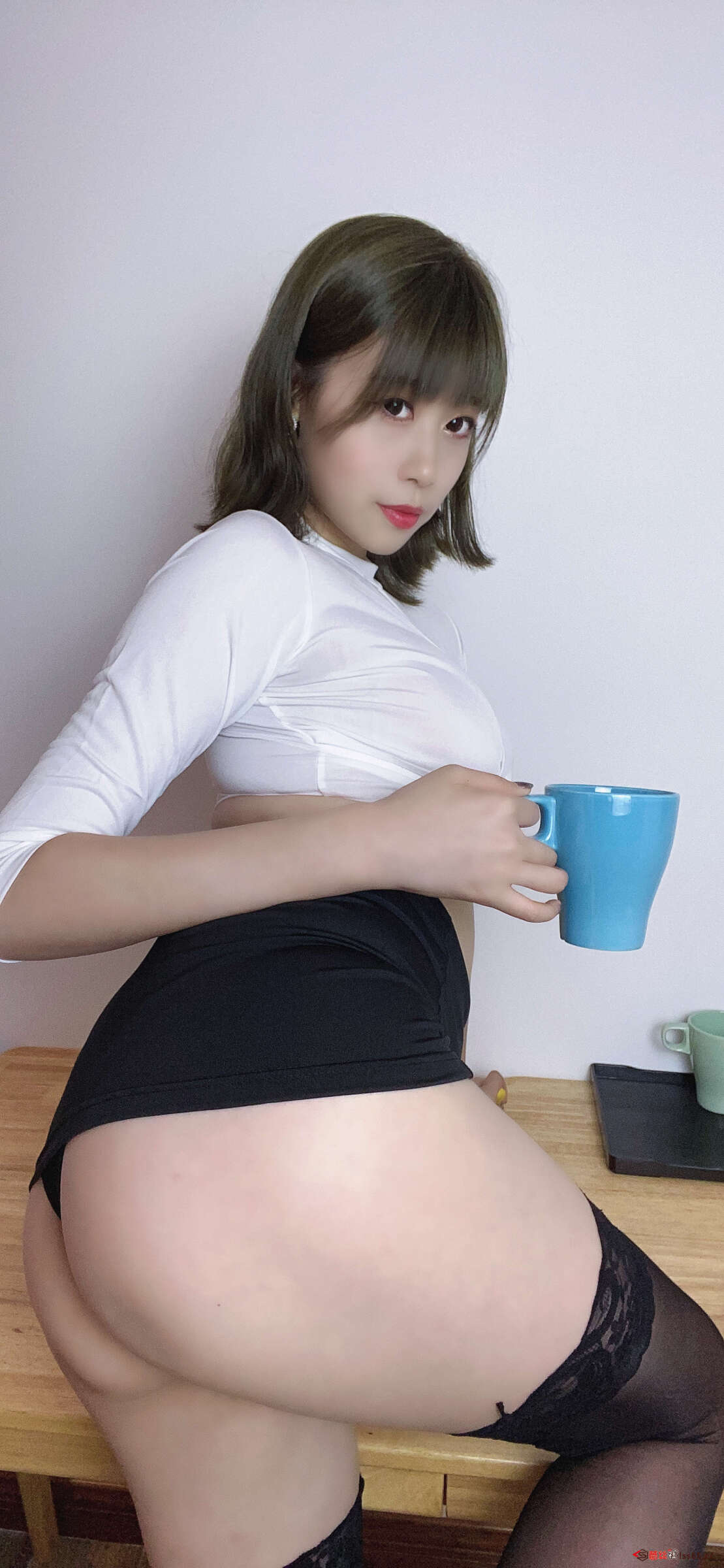 https://www.lss77.com/wp-content/uploads/2020/10/lss-6-150-1109x2400.jpg