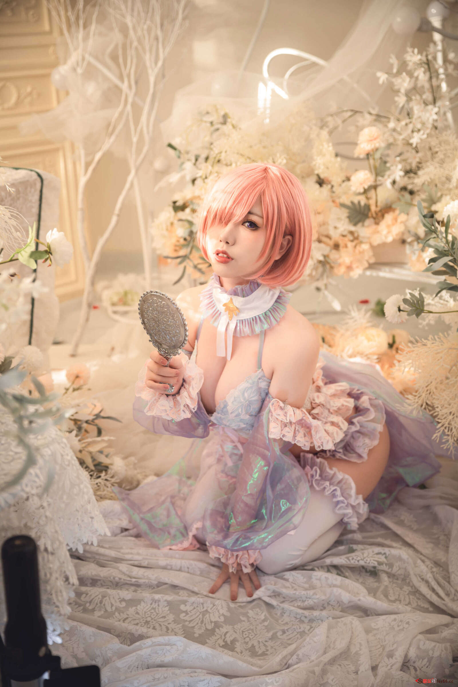 https://www.lss77.com/wp-content/uploads/2020/10/lss-6-167-1600x2400.jpg