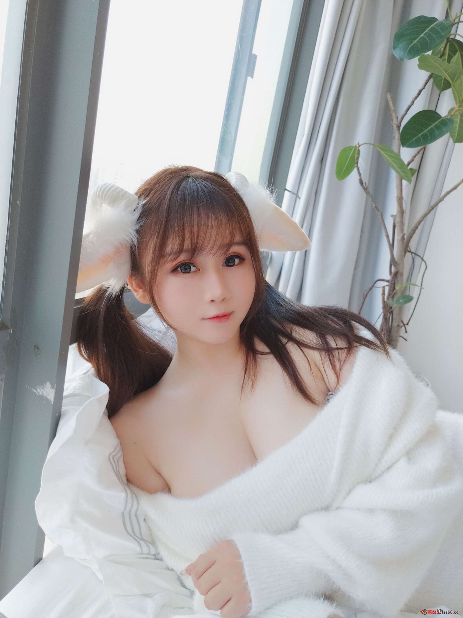 https://www.lss77.com/wp-content/uploads/2020/10/lss-6-189-1600x2134.jpg