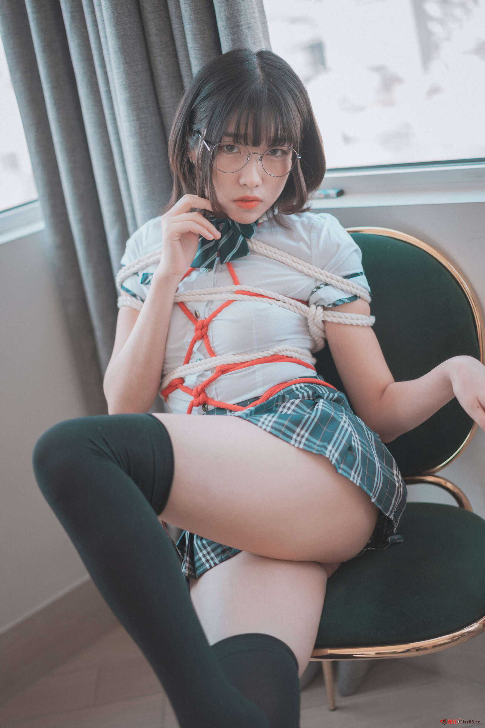 https://www.lss77.com/wp-content/uploads/2020/10/lss-6-192-1600x2400.jpg