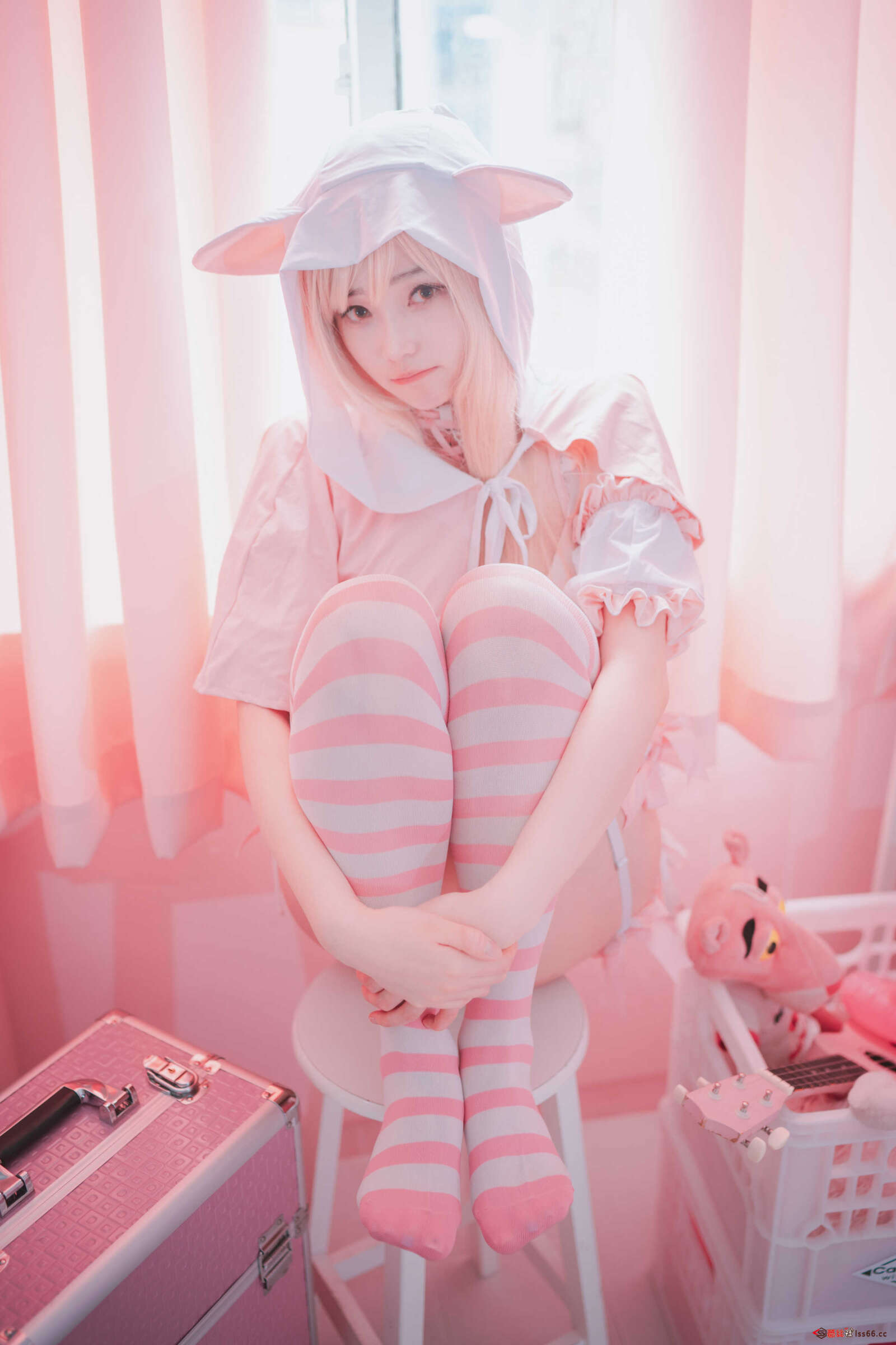 https://www.lss77.com/wp-content/uploads/2020/10/lss-6-196-1600x2400.jpg