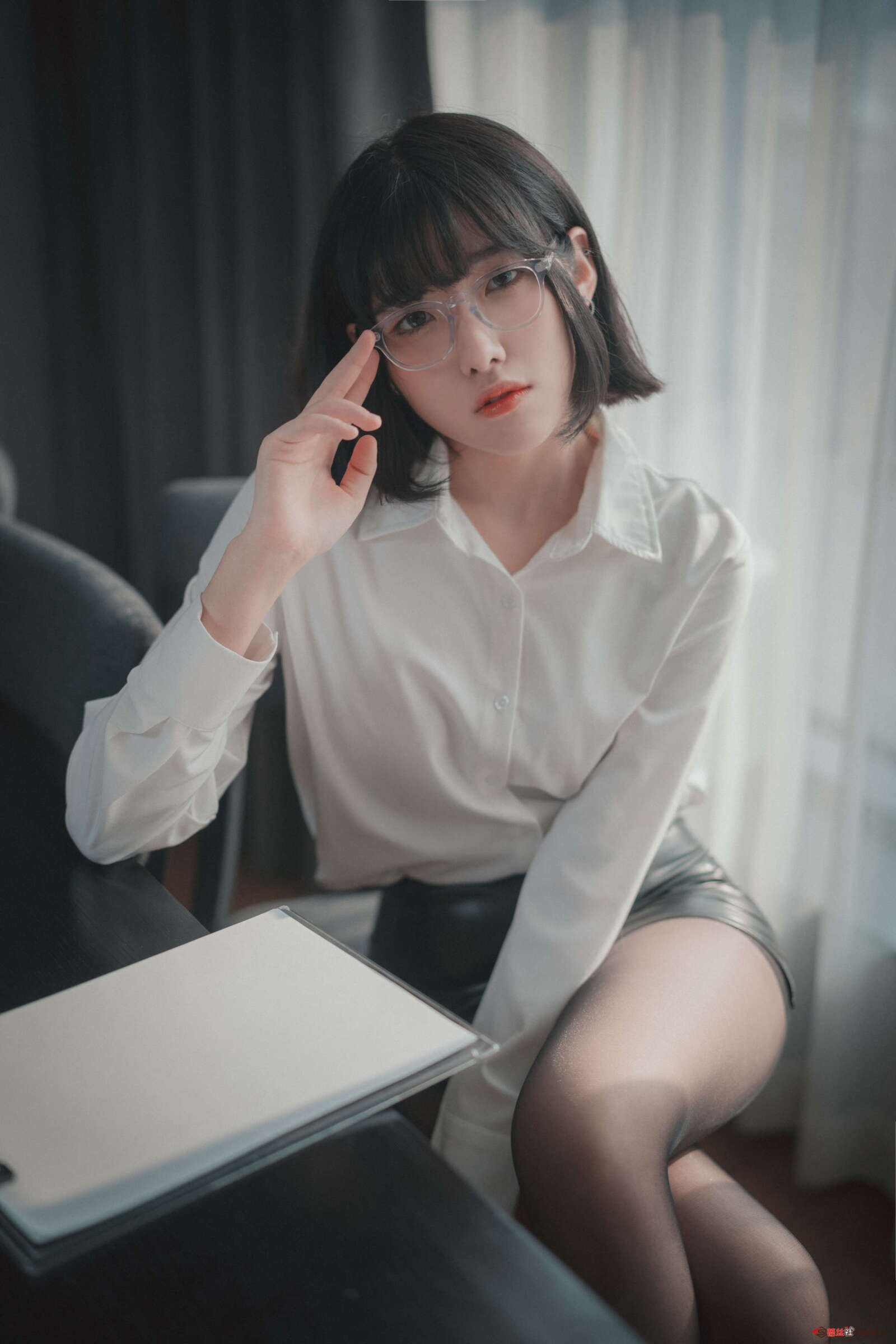 https://www.lss77.com/wp-content/uploads/2020/10/lss-6-200-1600x2400.jpg
