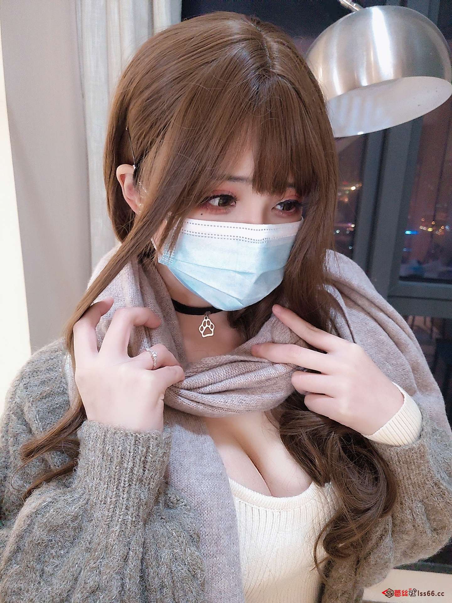 https://www.lss77.com/wp-content/uploads/2020/10/lss-6-202.jpg