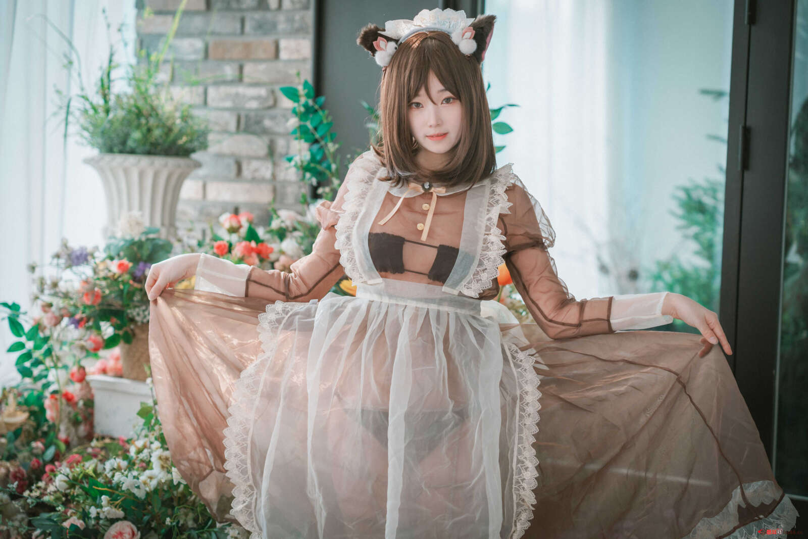 https://www.lss77.com/wp-content/uploads/2020/10/lss-6-210-1600x1067.jpg