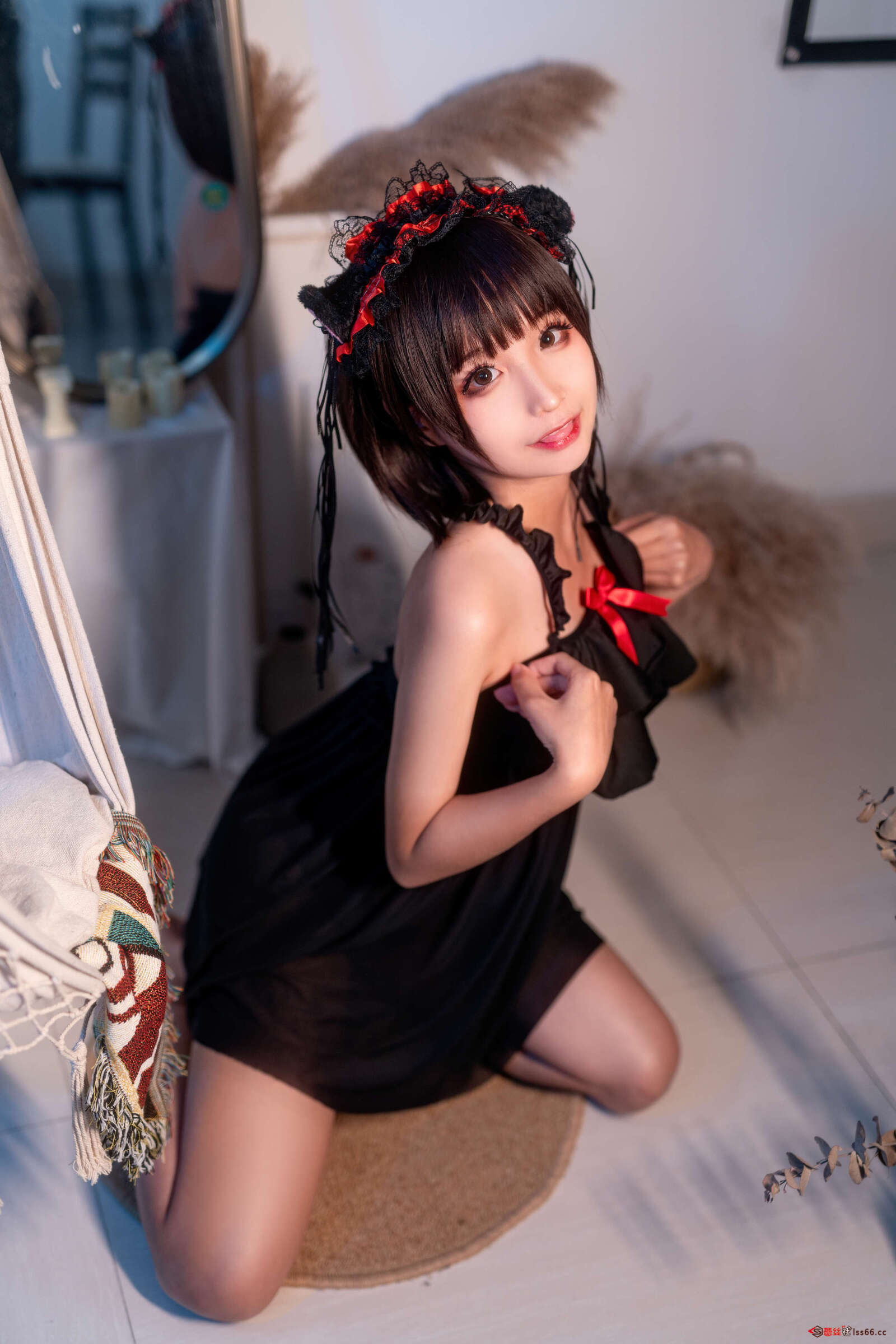 https://www.lss77.com/wp-content/uploads/2020/10/lss-6-44-1600x2400.jpg