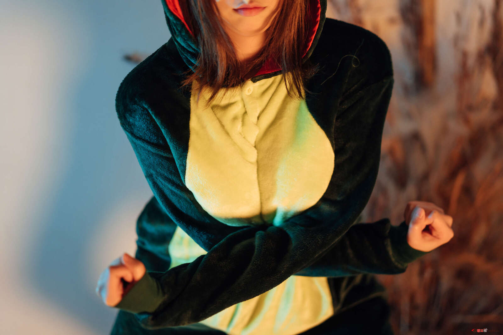 https://www.lss77.com/wp-content/uploads/2020/10/lss-6-77-1600x1067.jpg
