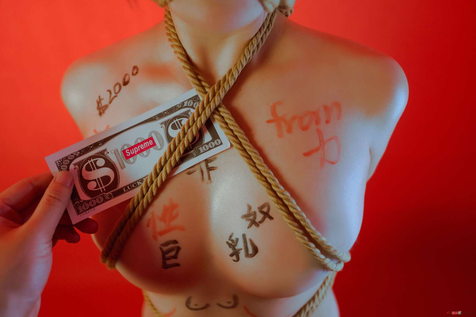 https://www.lss77.com/wp-content/uploads/2020/10/lss-6-90-1600x1067.jpg