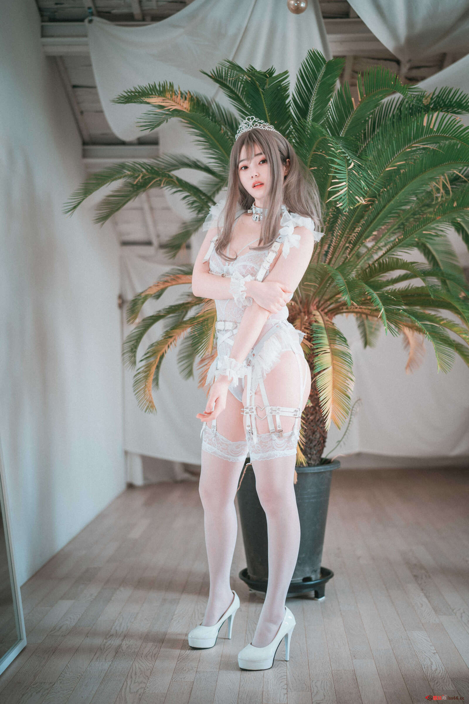 https://www.lss77.com/wp-content/uploads/2020/10/lss-60-35-1600x2400.jpg