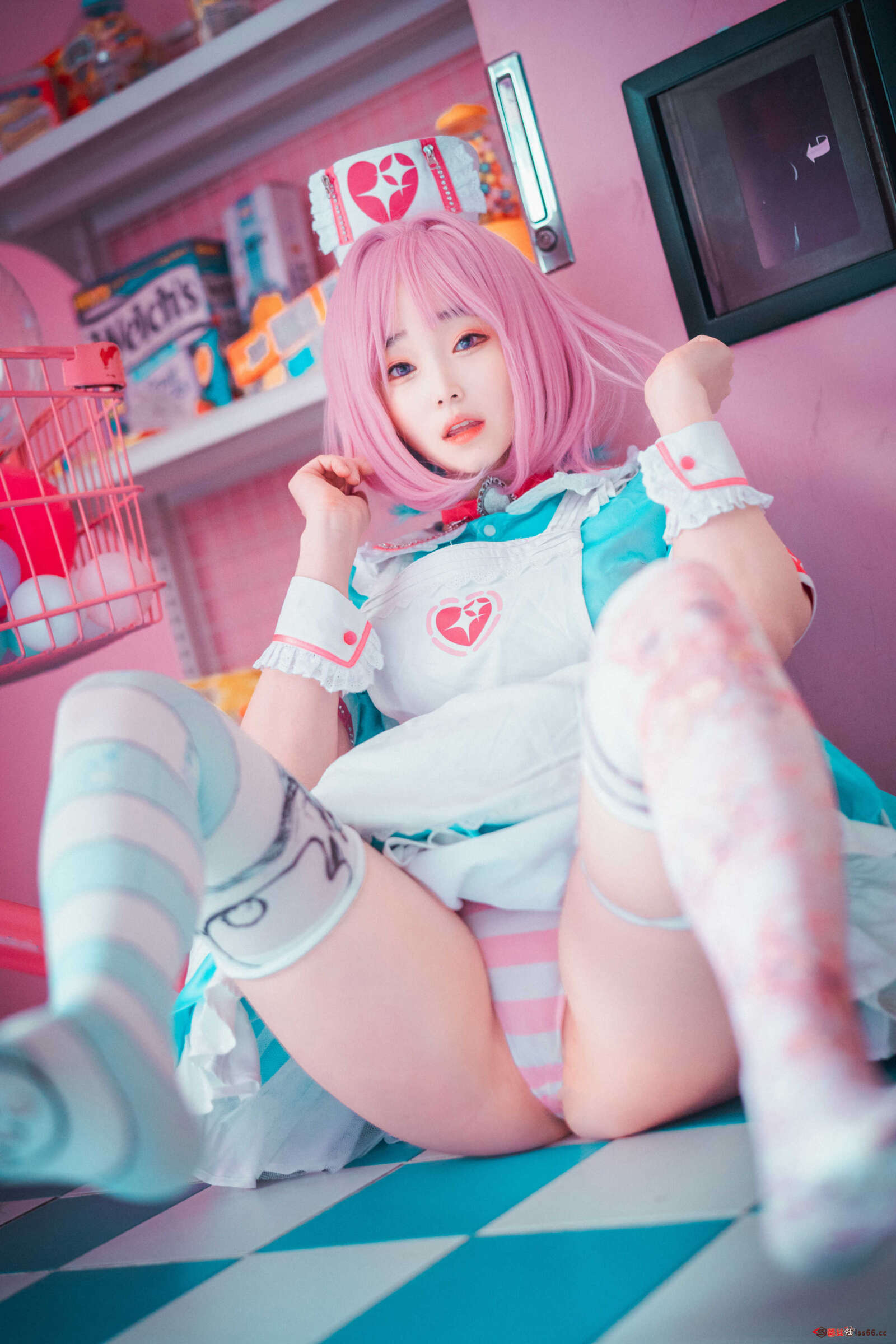 https://www.lss77.com/wp-content/uploads/2020/10/lss-60-46-1600x2400.jpg