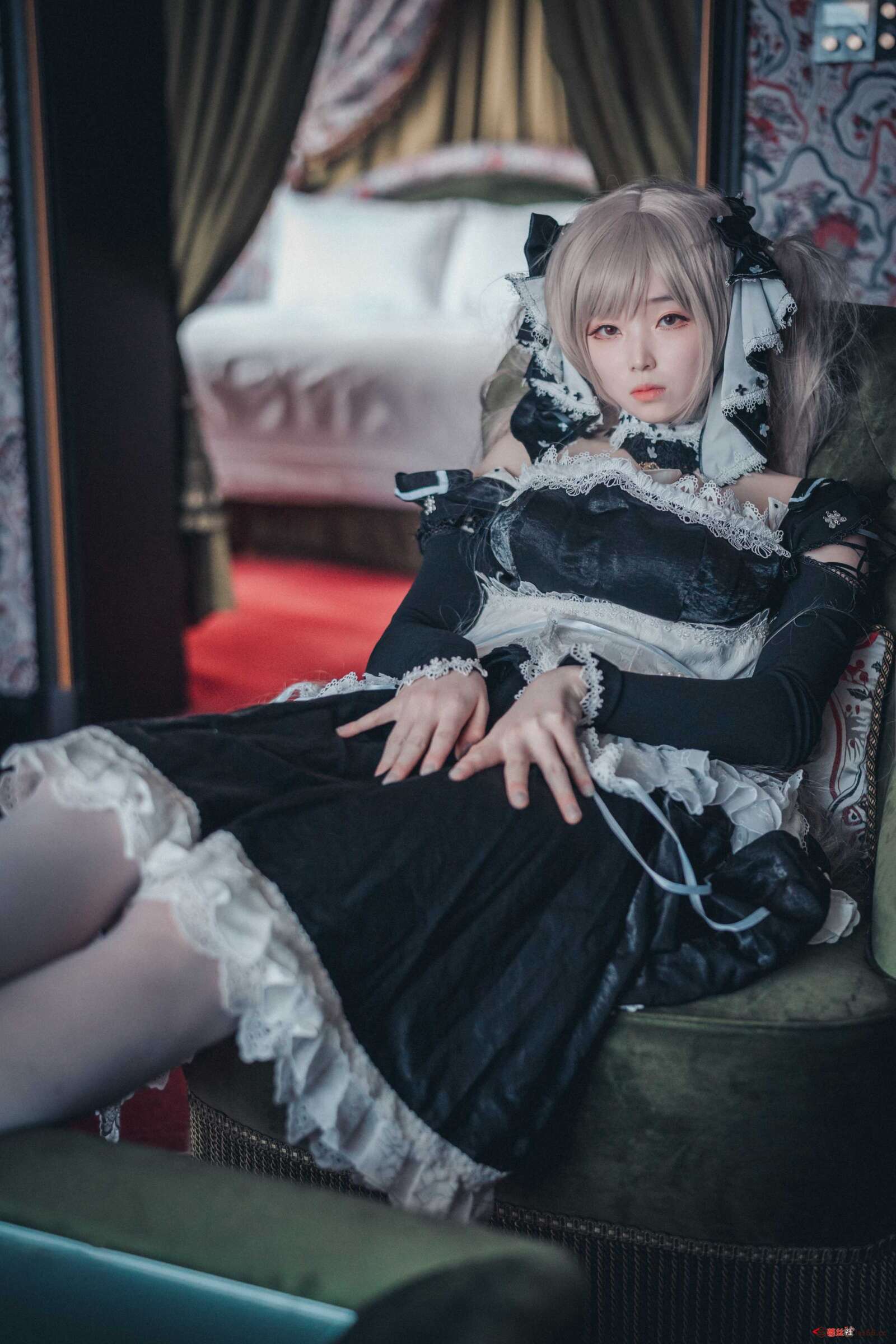 https://www.lss77.com/wp-content/uploads/2020/10/lss-61-31-1600x2400.jpg