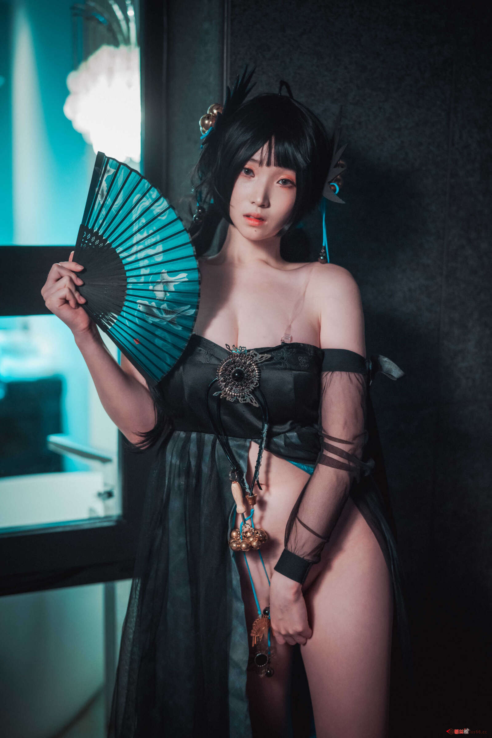 https://www.lss77.com/wp-content/uploads/2020/10/lss-61-33-1600x2400.jpg