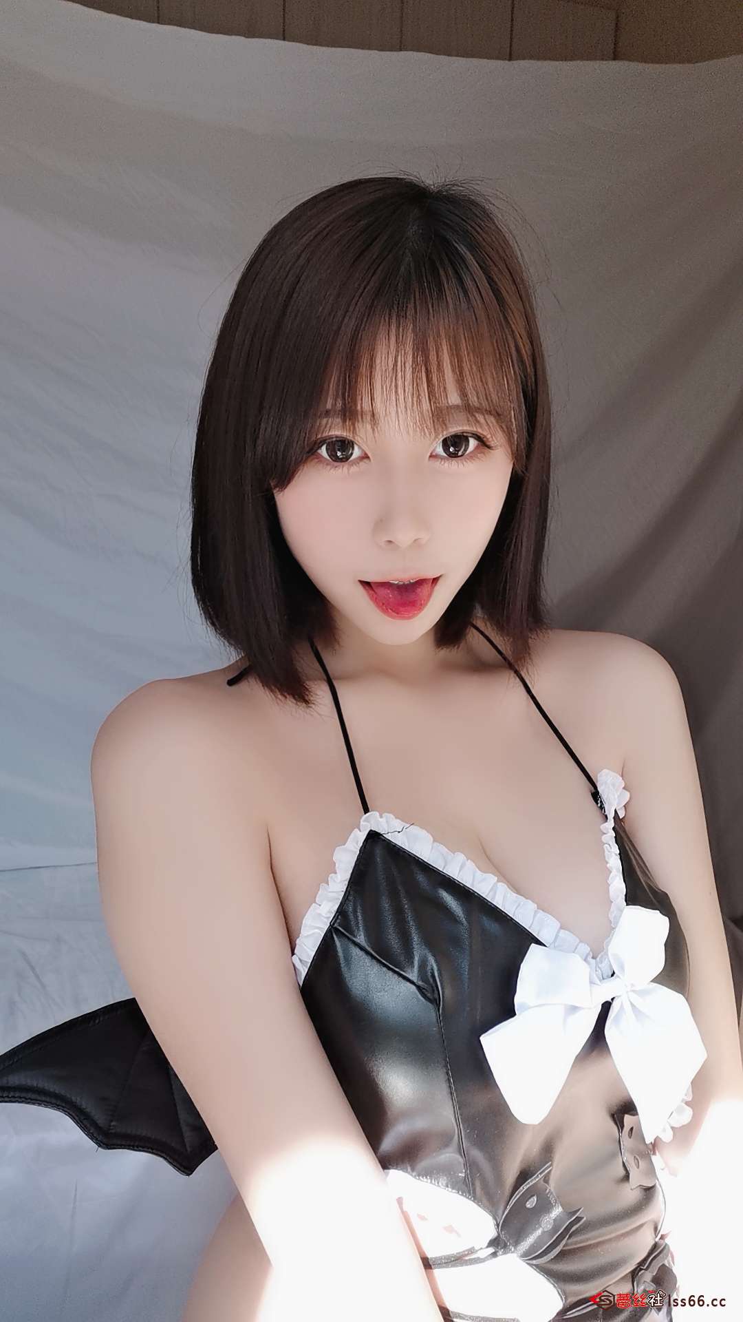 https://www.lss77.com/wp-content/uploads/2020/10/lss-62-25.jpg