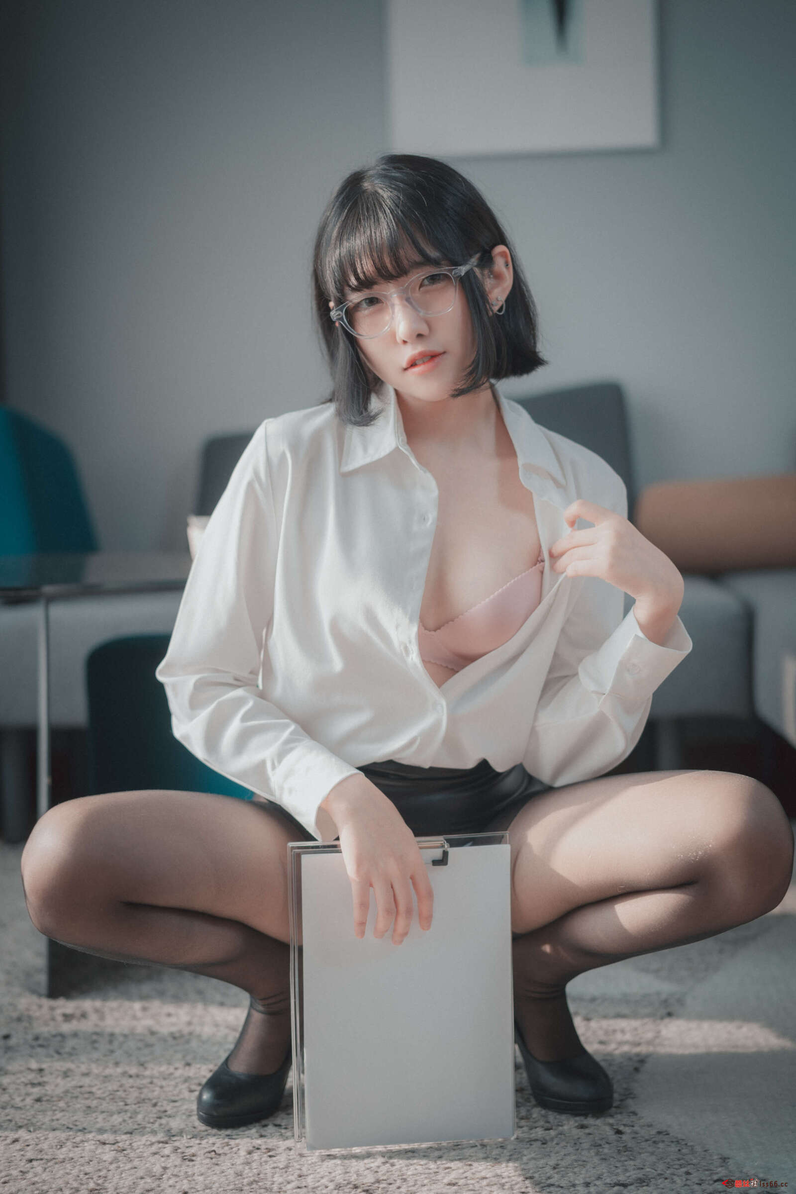 https://www.lss77.com/wp-content/uploads/2020/10/lss-62-37-1600x2400.jpg