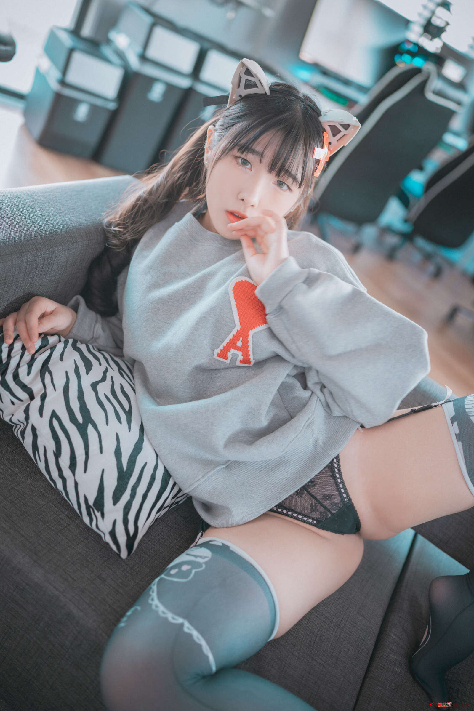 https://www.lss77.com/wp-content/uploads/2020/10/lss-63-17-1600x2400.jpg