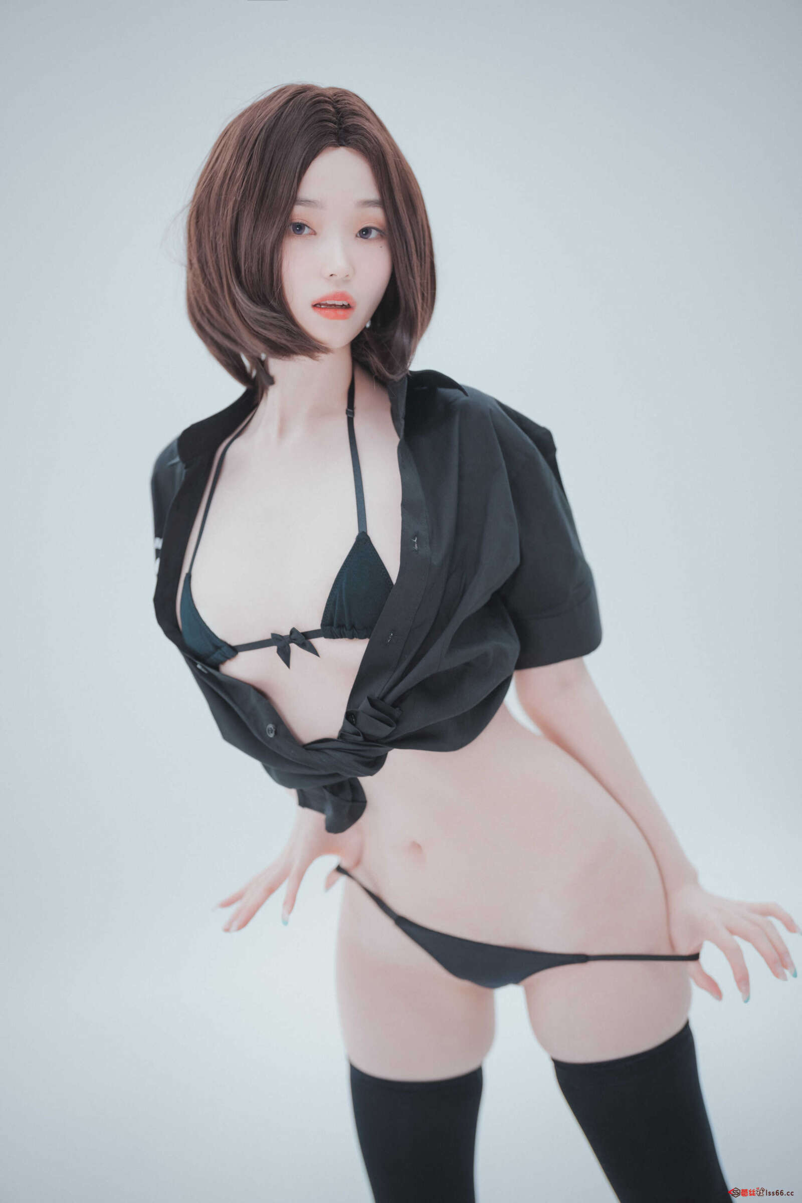 https://www.lss77.com/wp-content/uploads/2020/10/lss-63-21-1600x2400.jpg